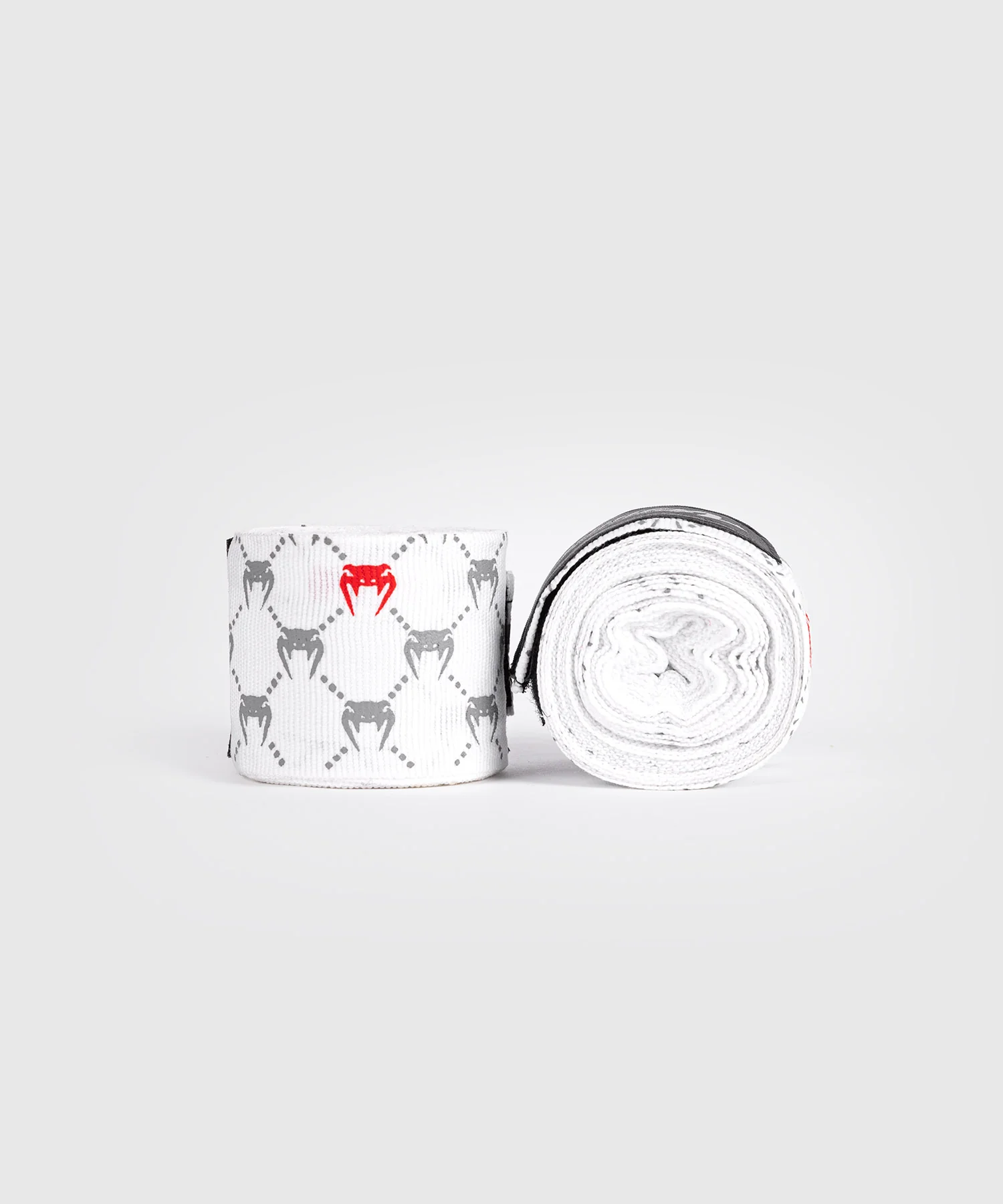 Miniature 2