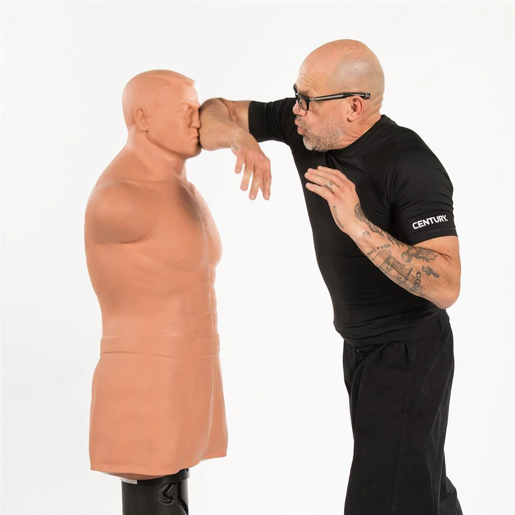 Miniature 5