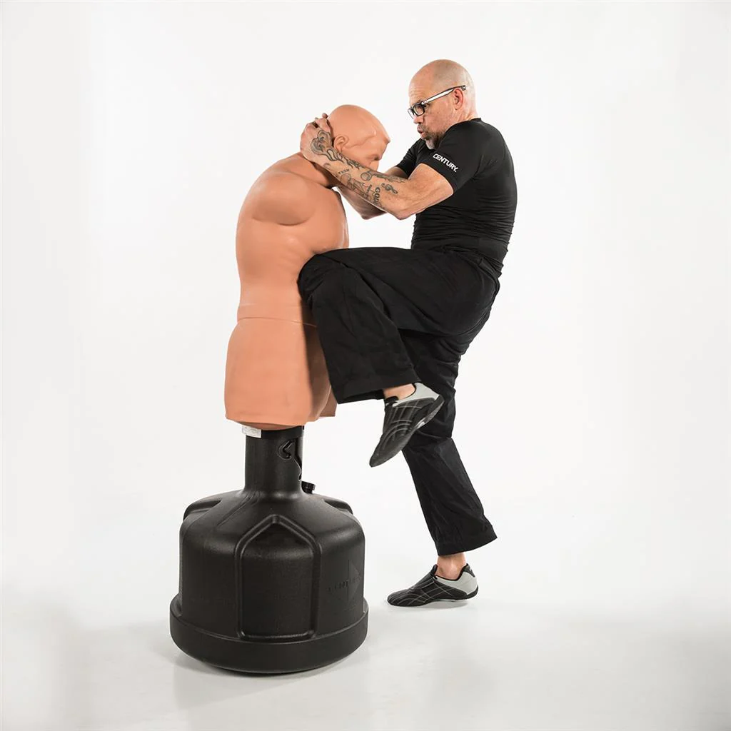 Miniature 6