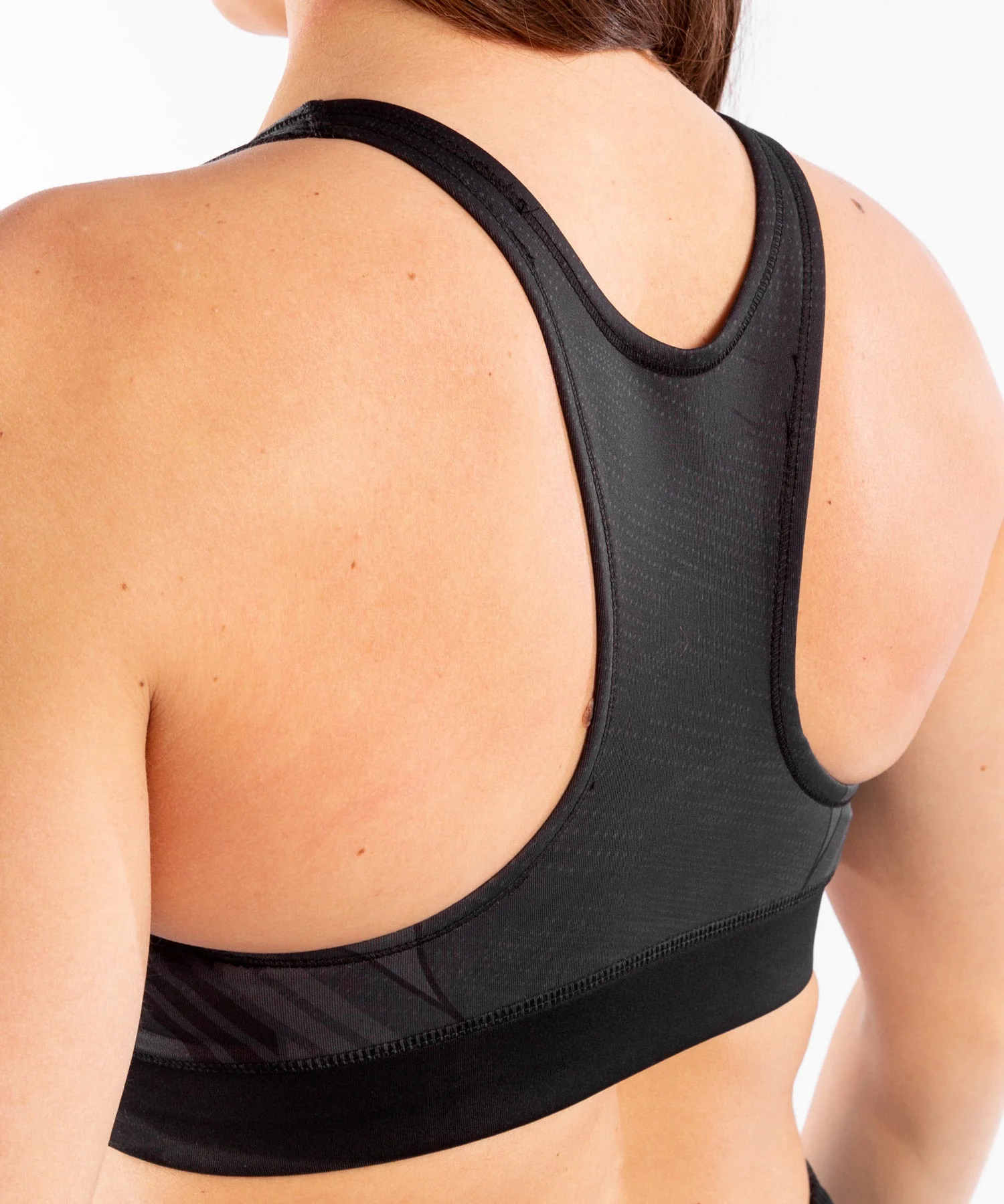 Miniature 5