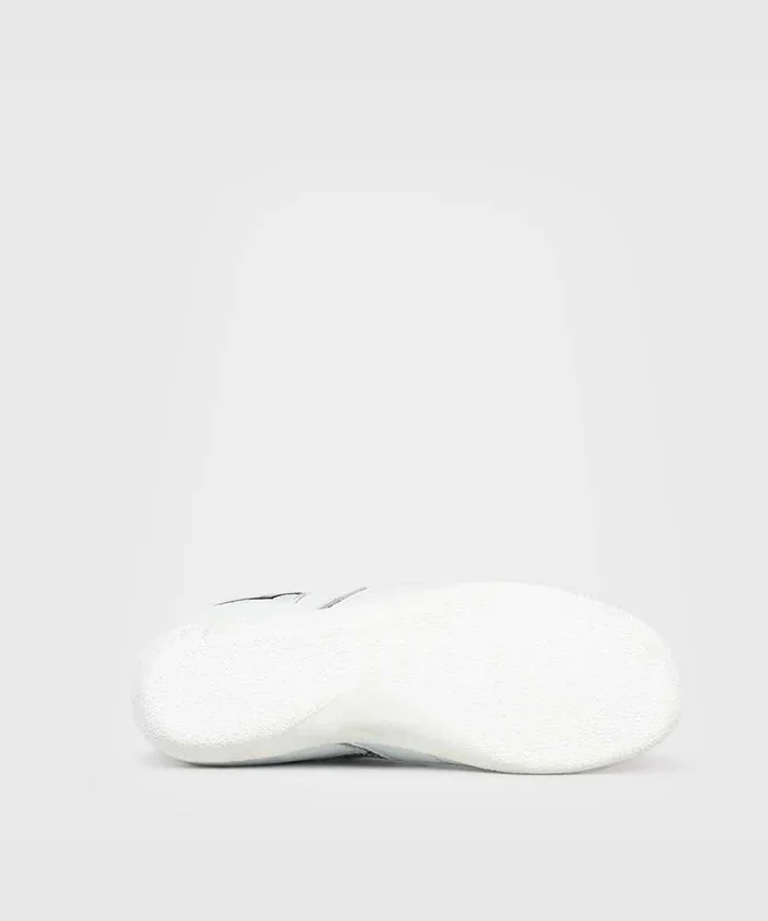 Miniature 5