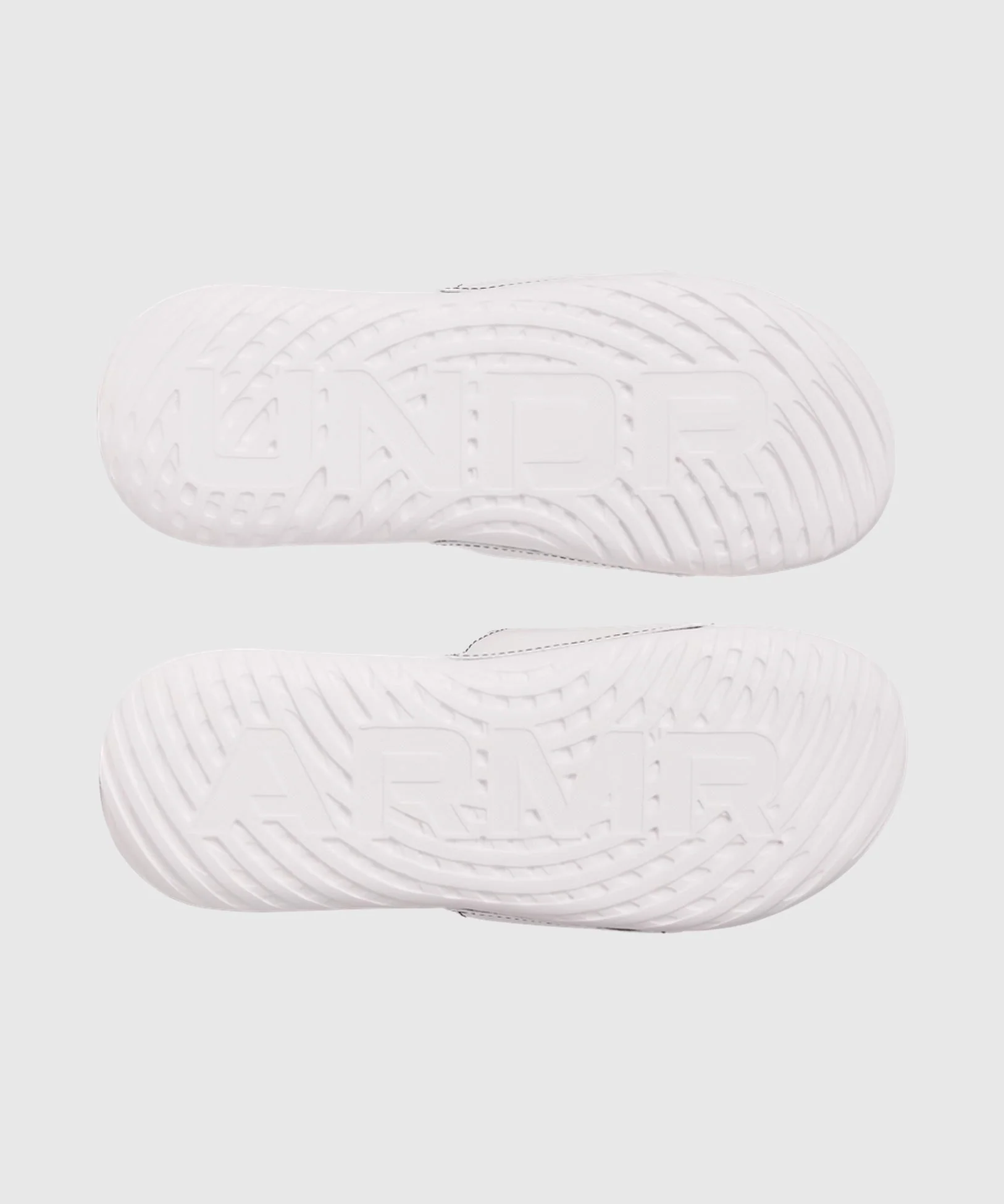 Miniature 5