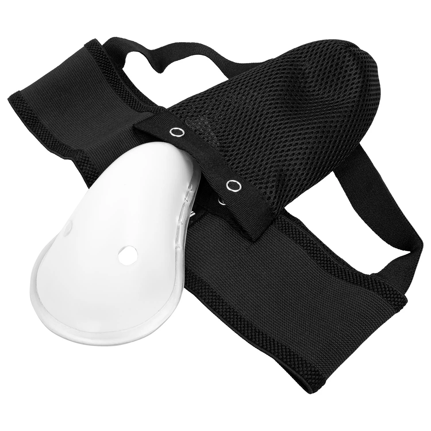 Miniature 2