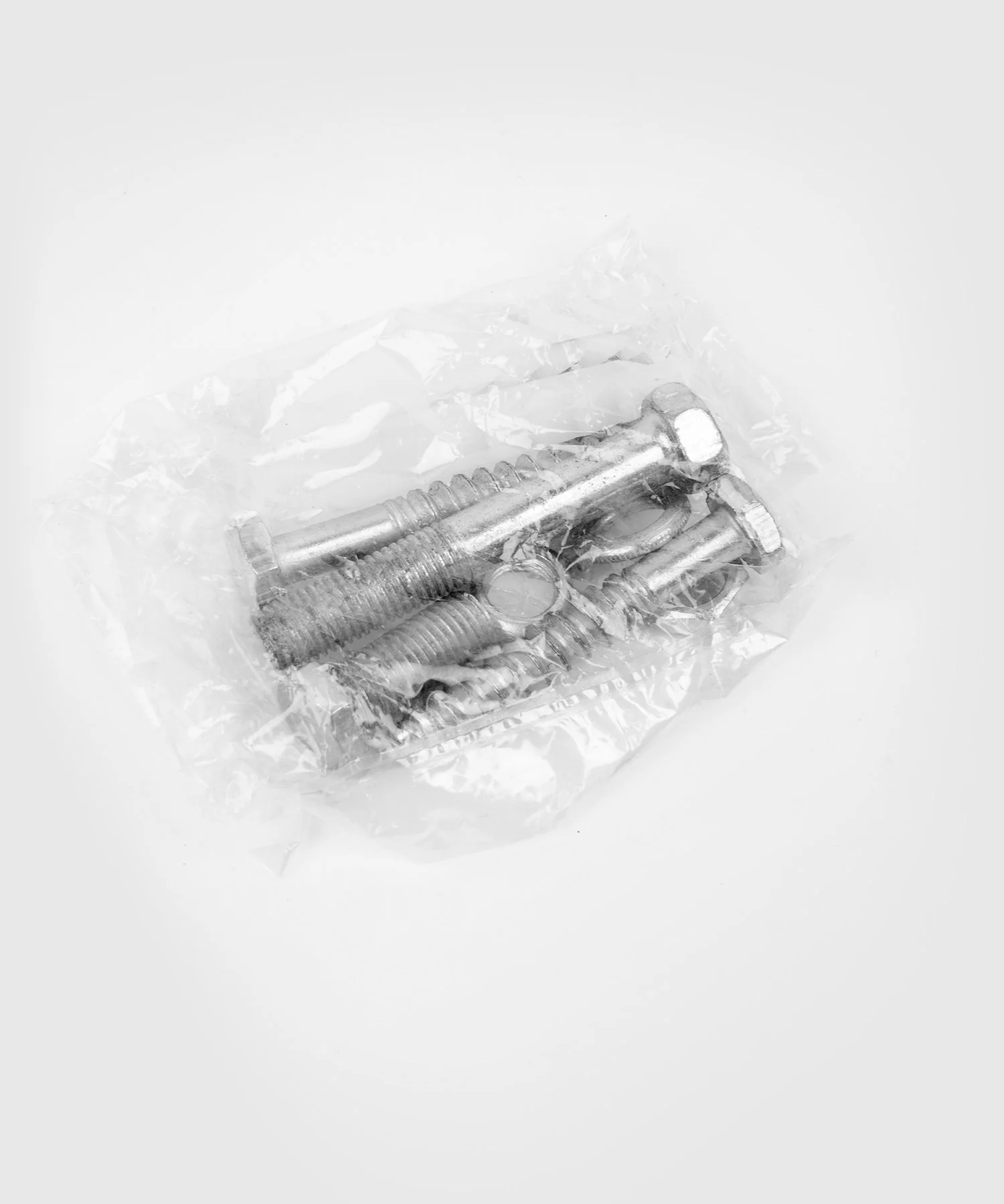 Miniature 5