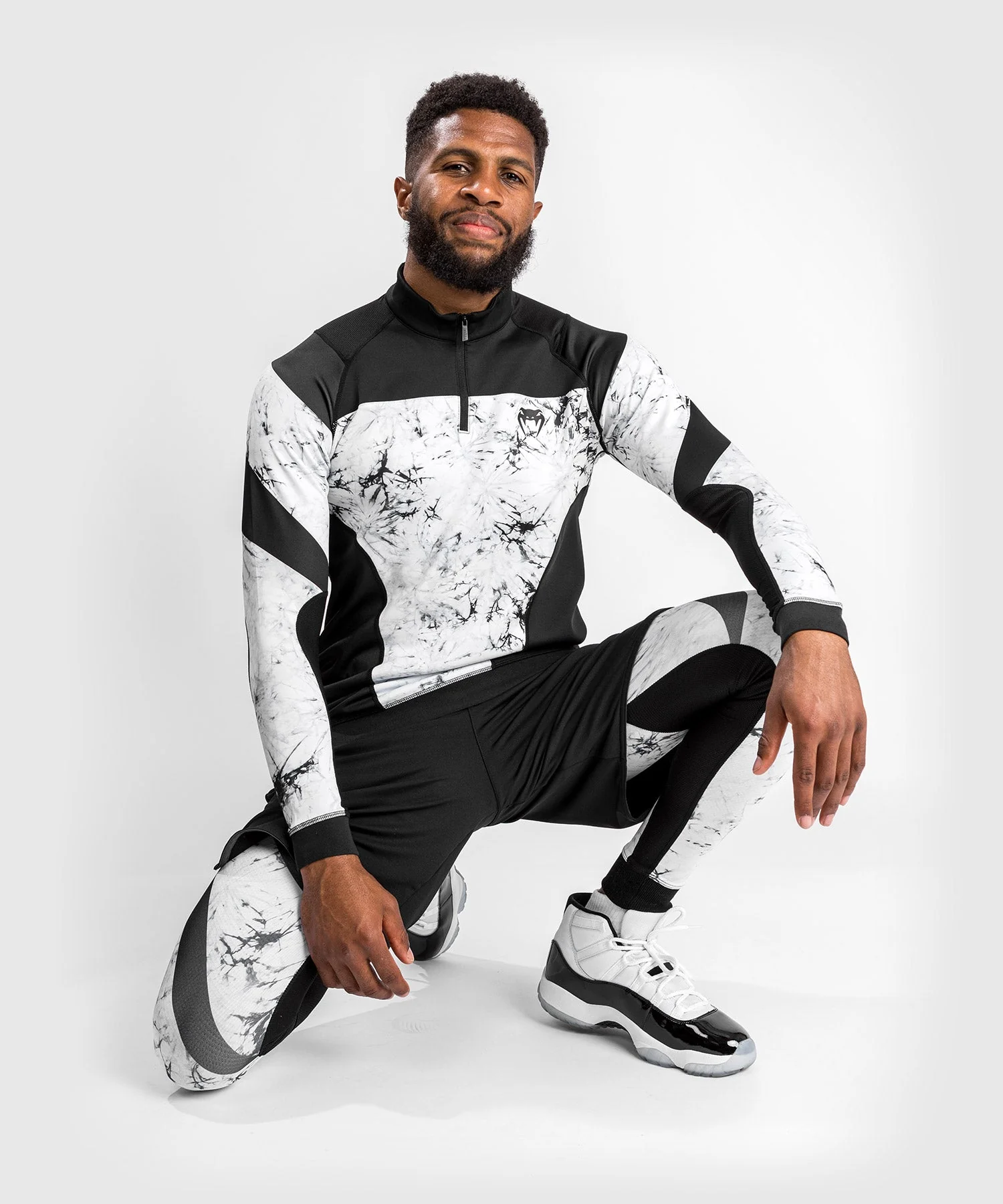 Miniature 3