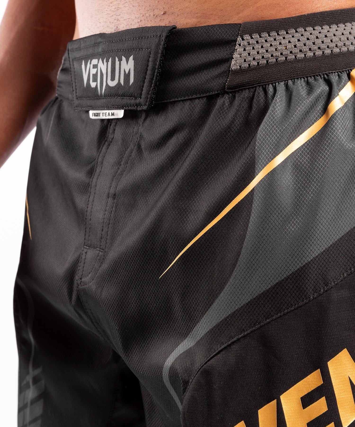Miniature 6