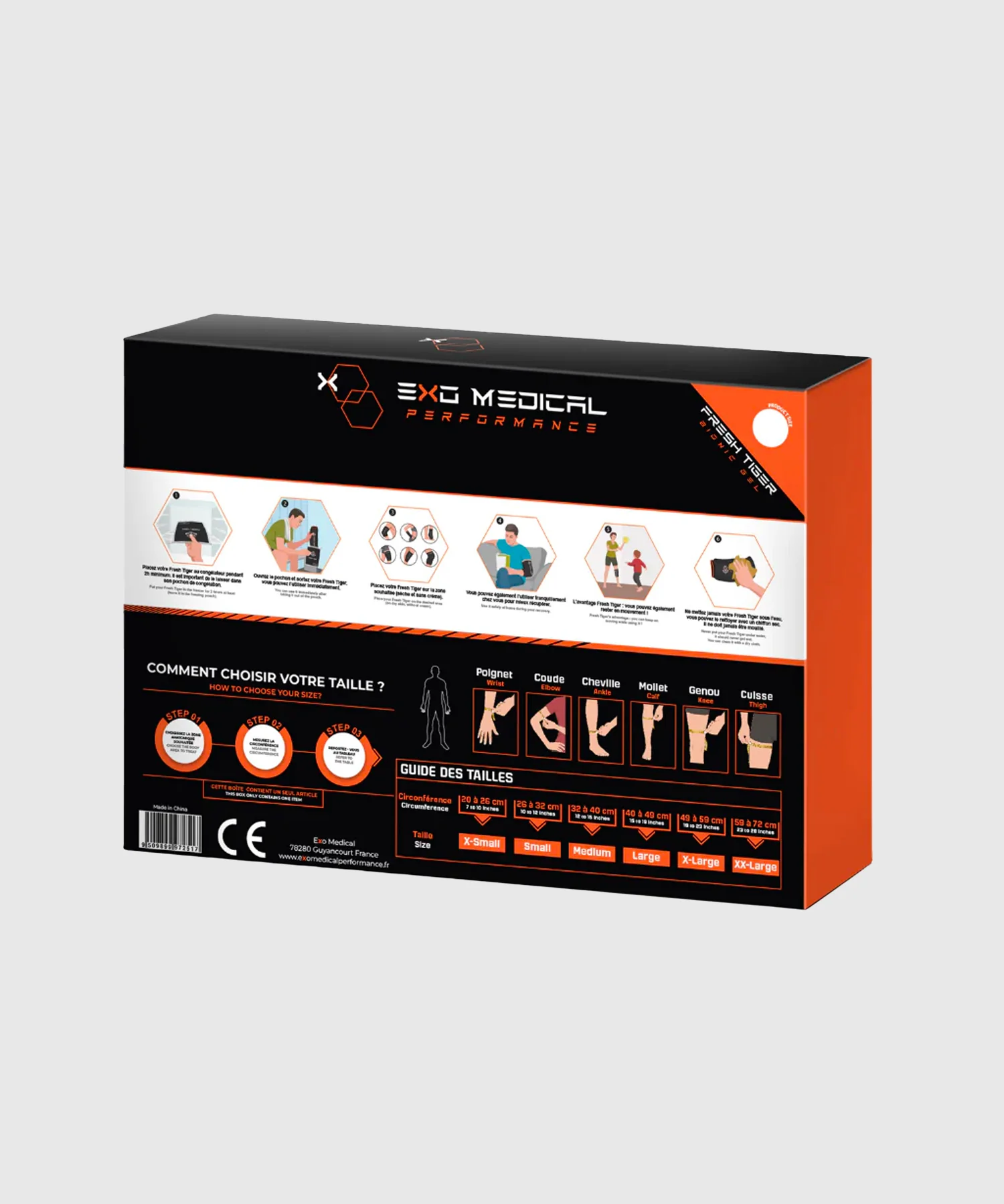 Miniature 10