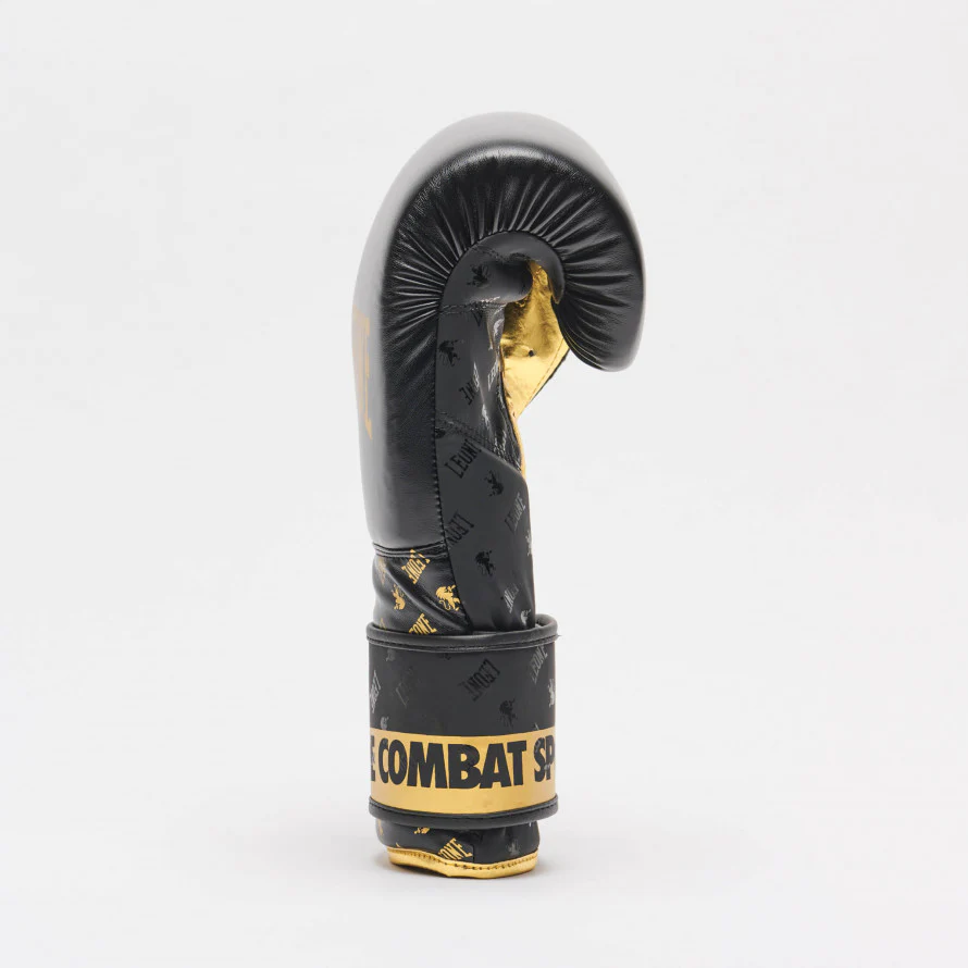 Miniature 5
