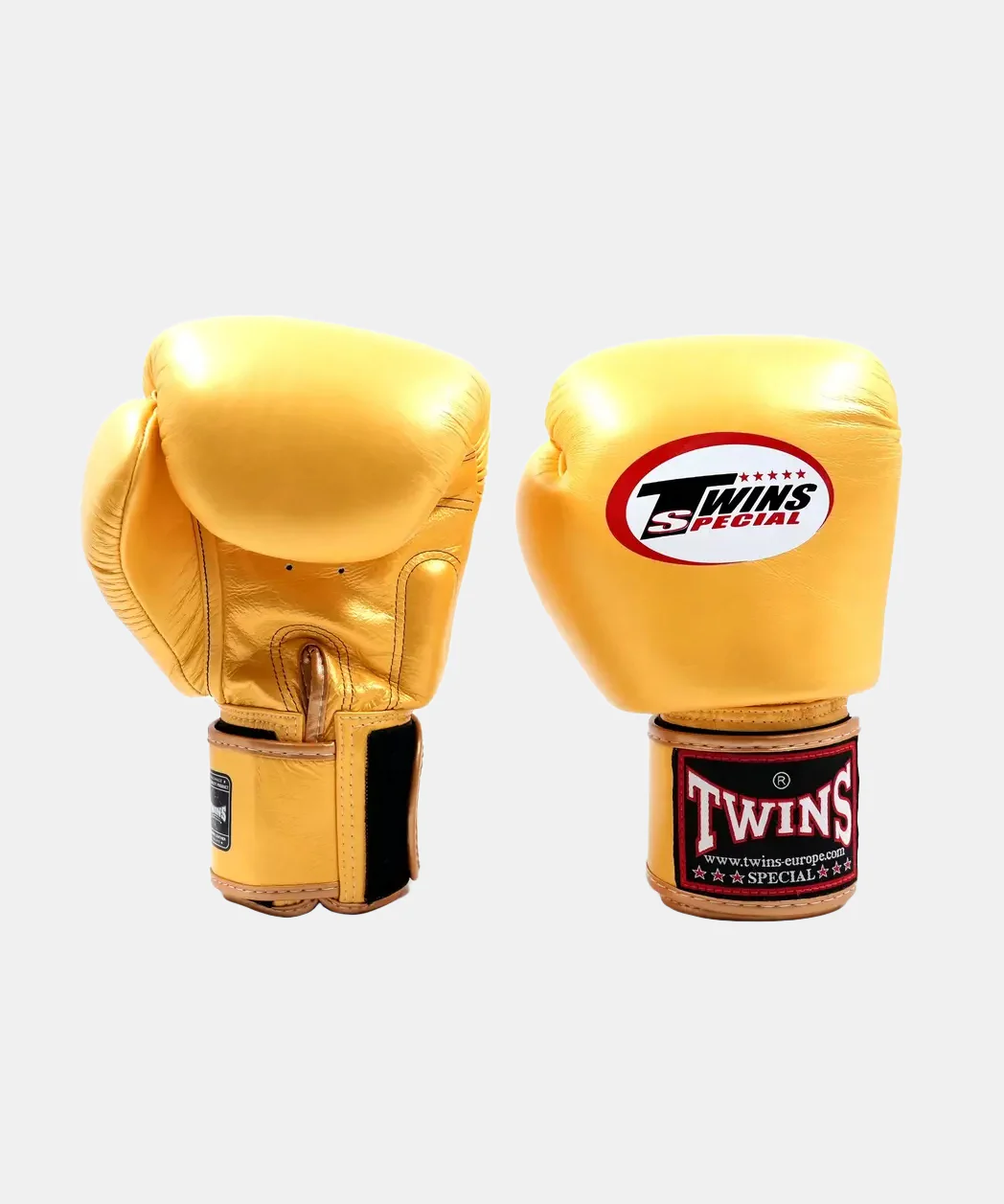 Miniature 3