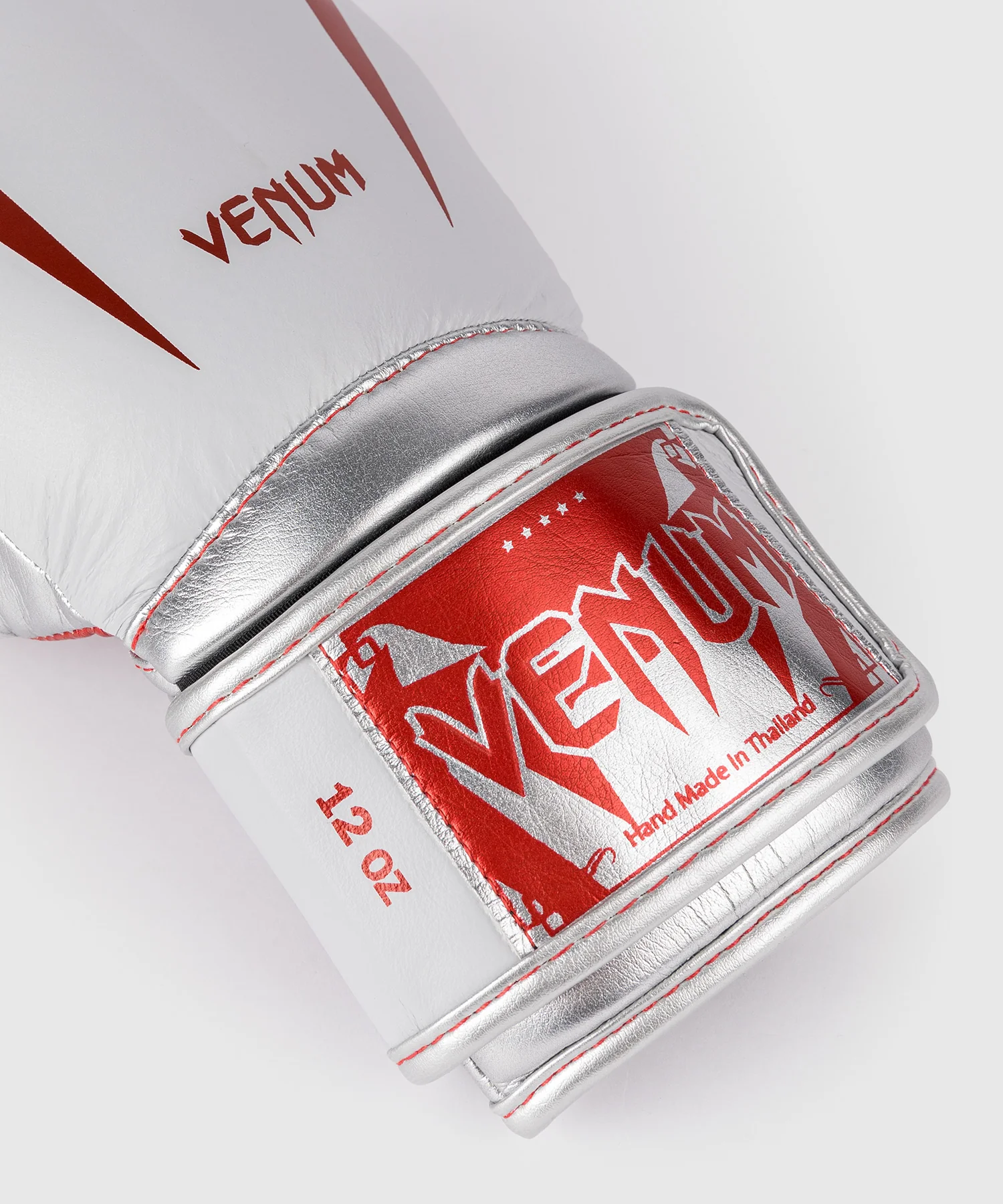 Miniature 3