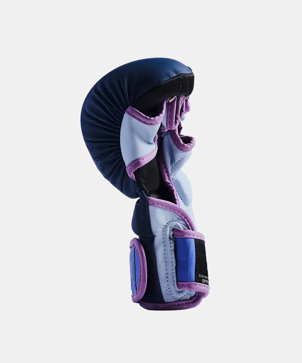 Miniature 4