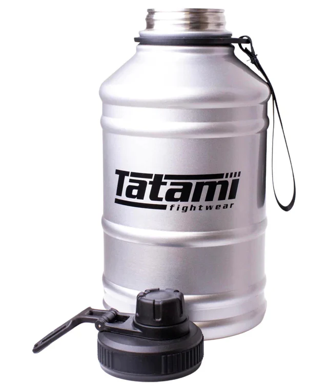 Miniature 4
