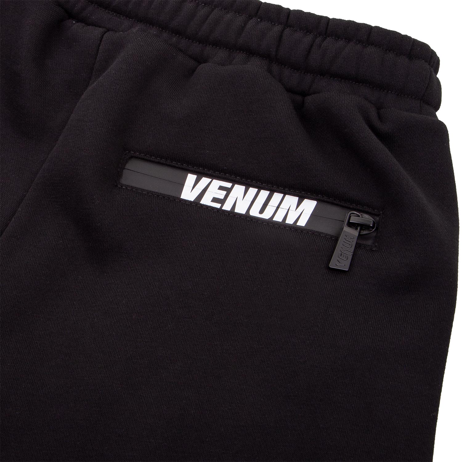Miniature 7