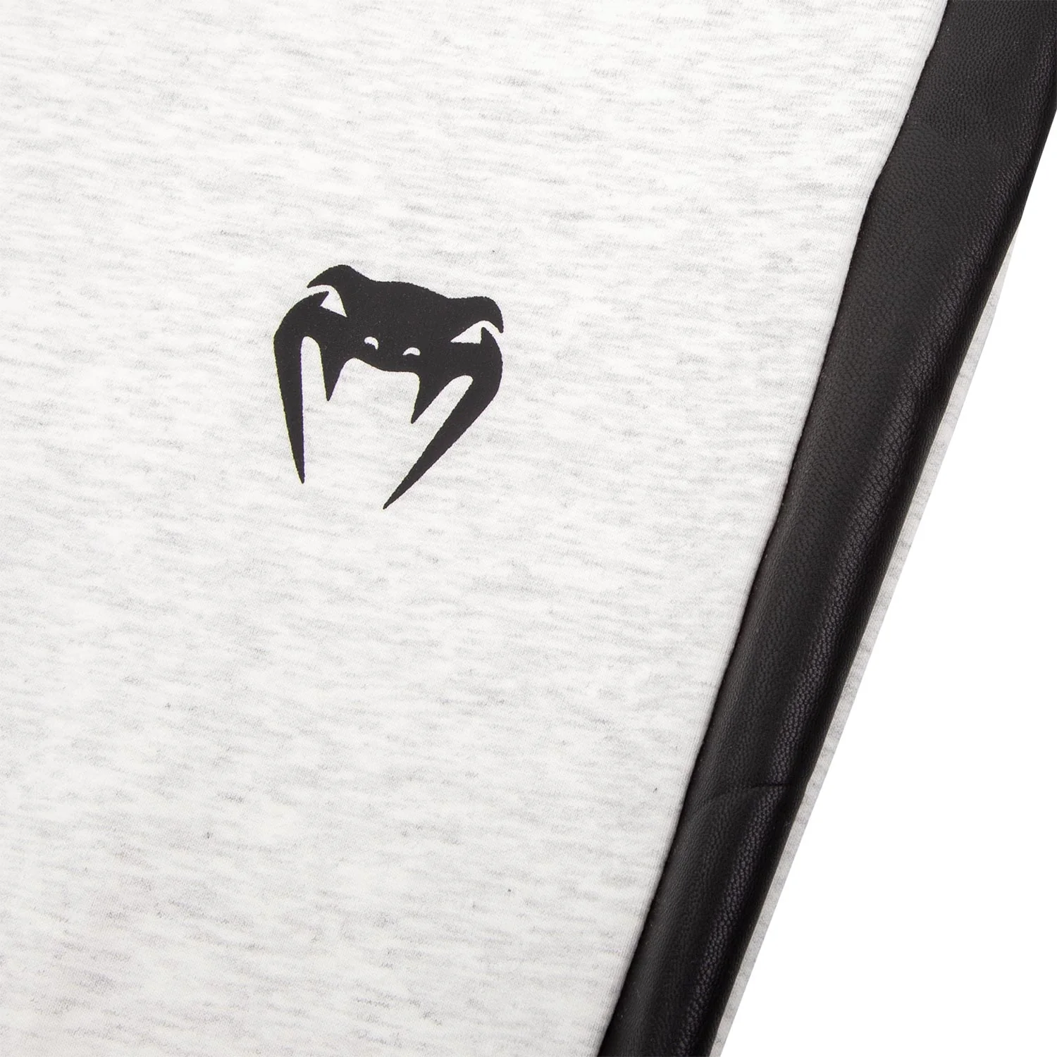 Miniature 5