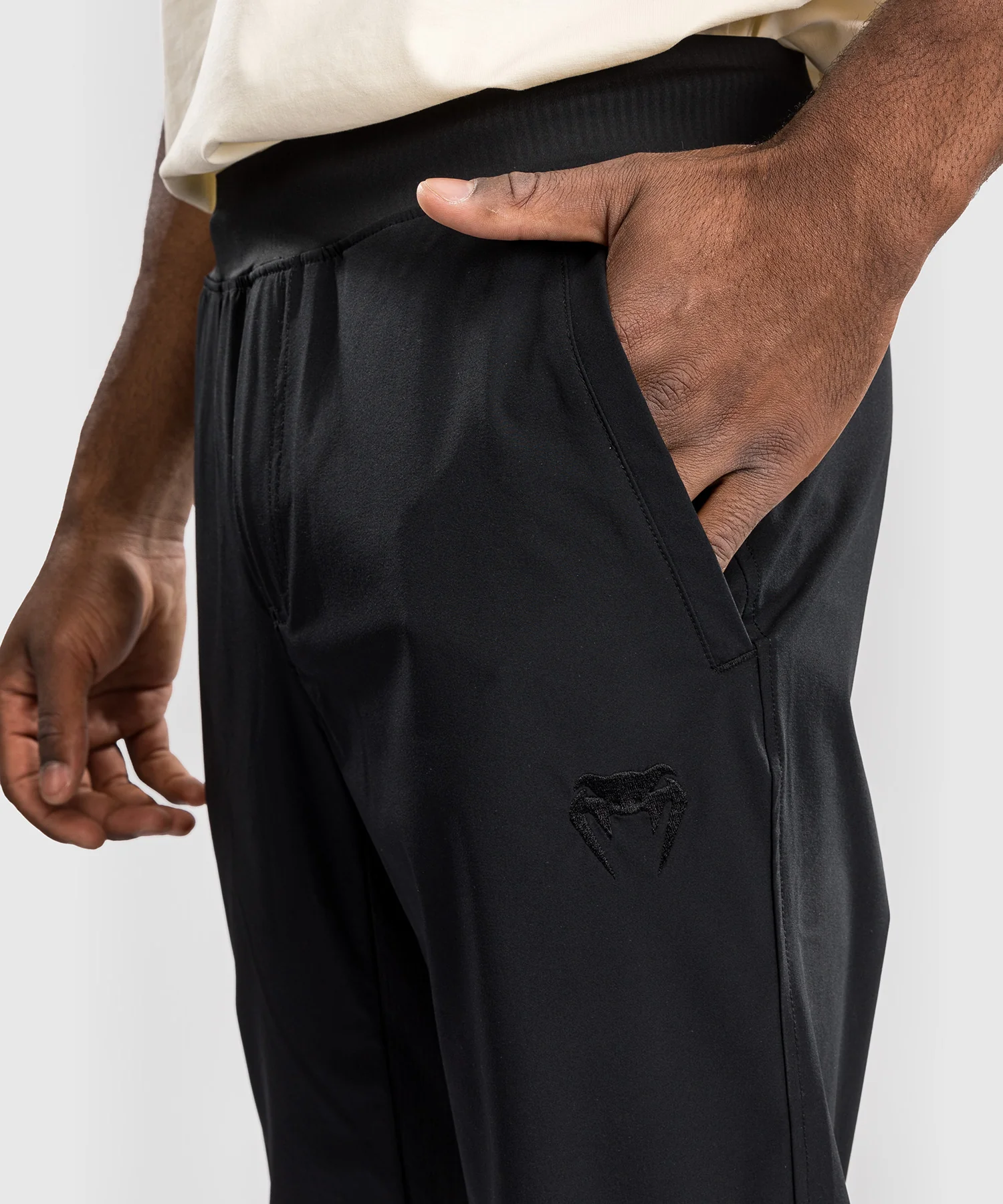Miniature 5