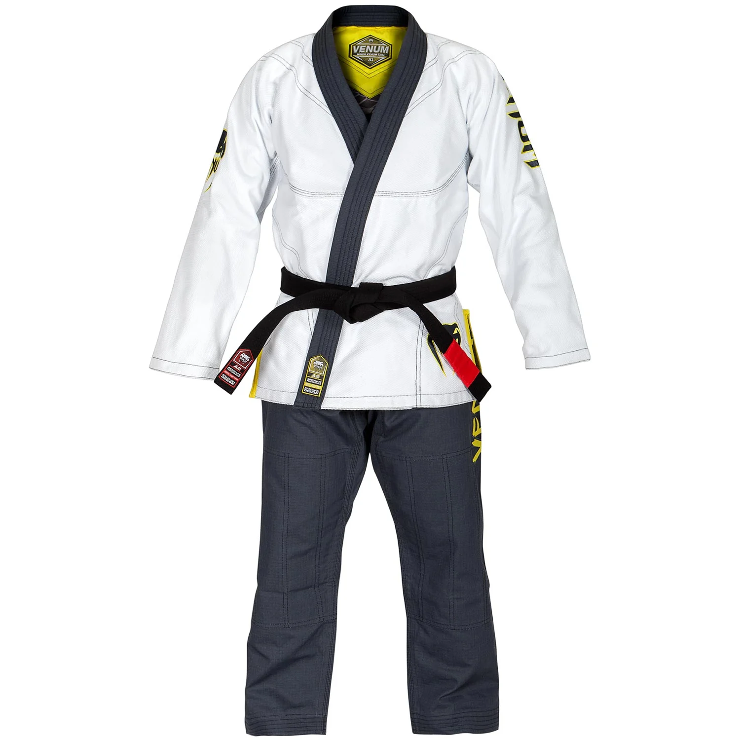 Miniature 3