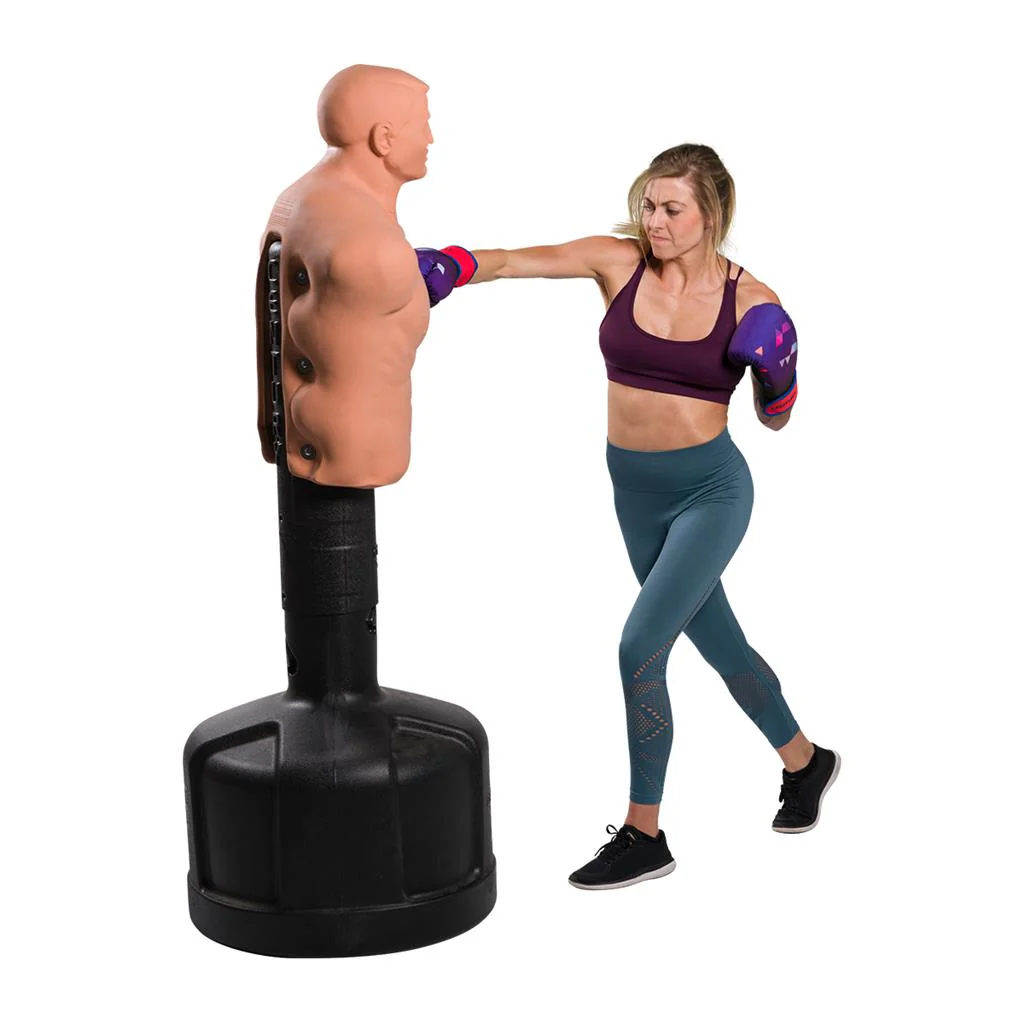 Miniature 3
