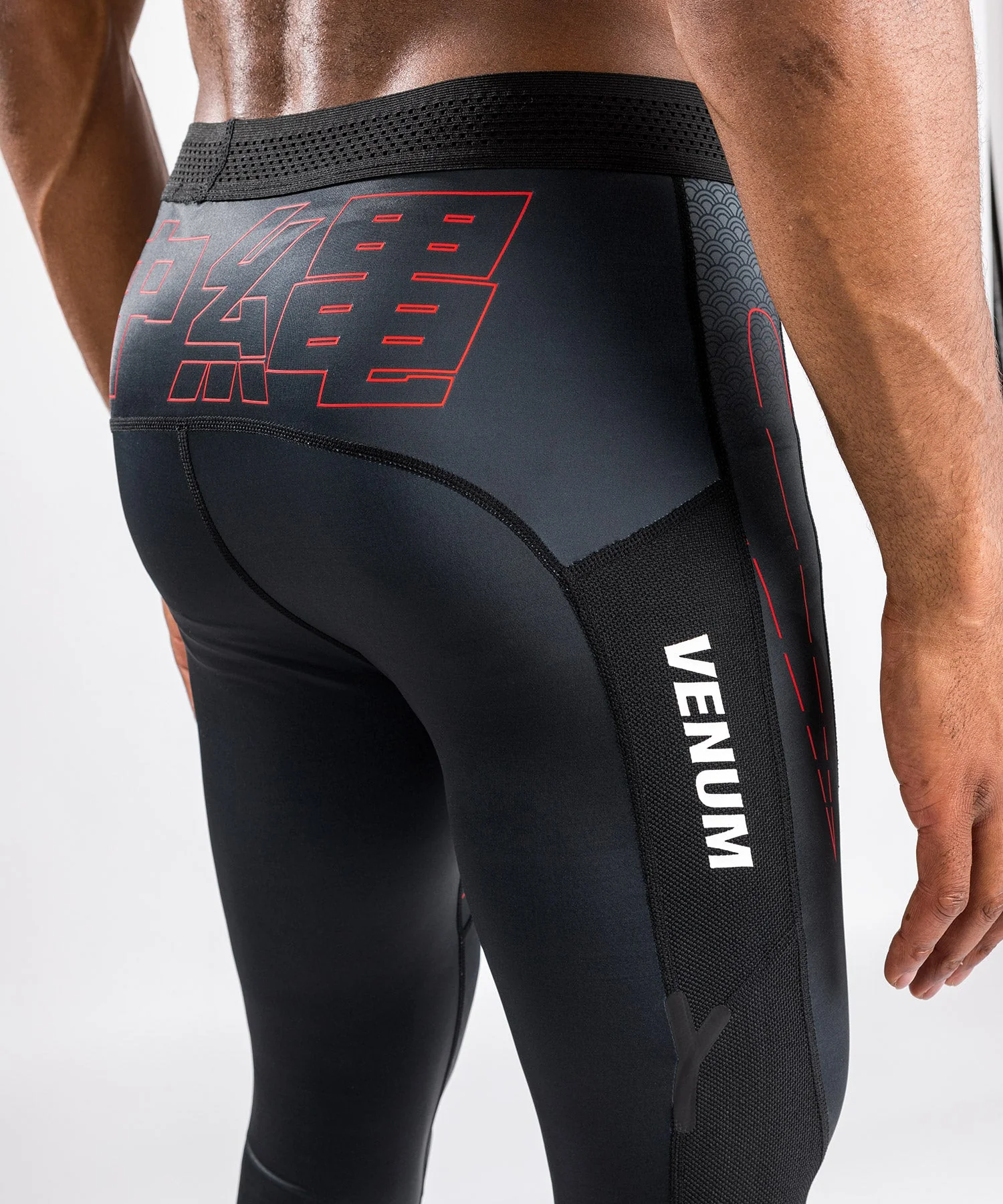Miniature 6