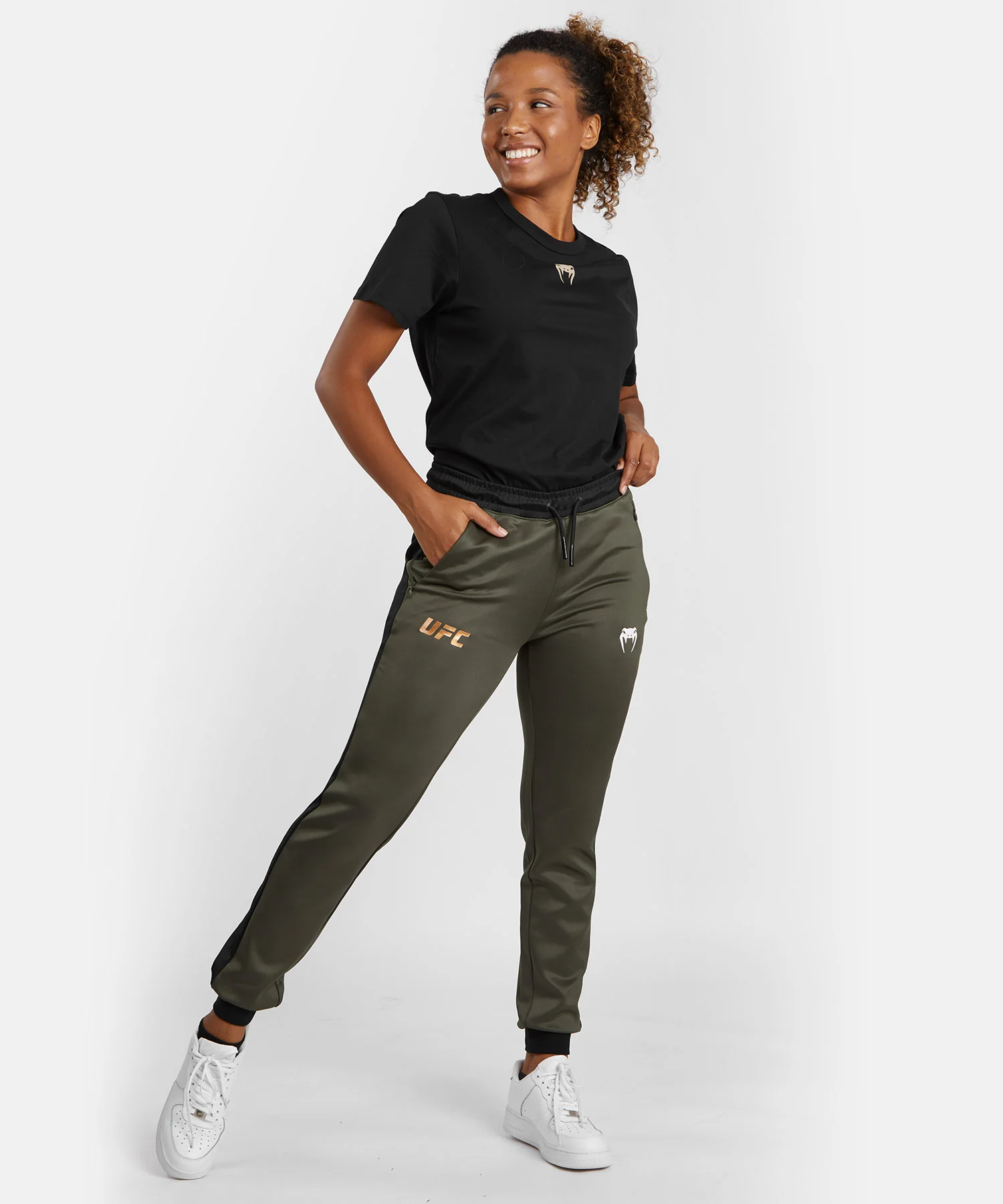 Miniature 5