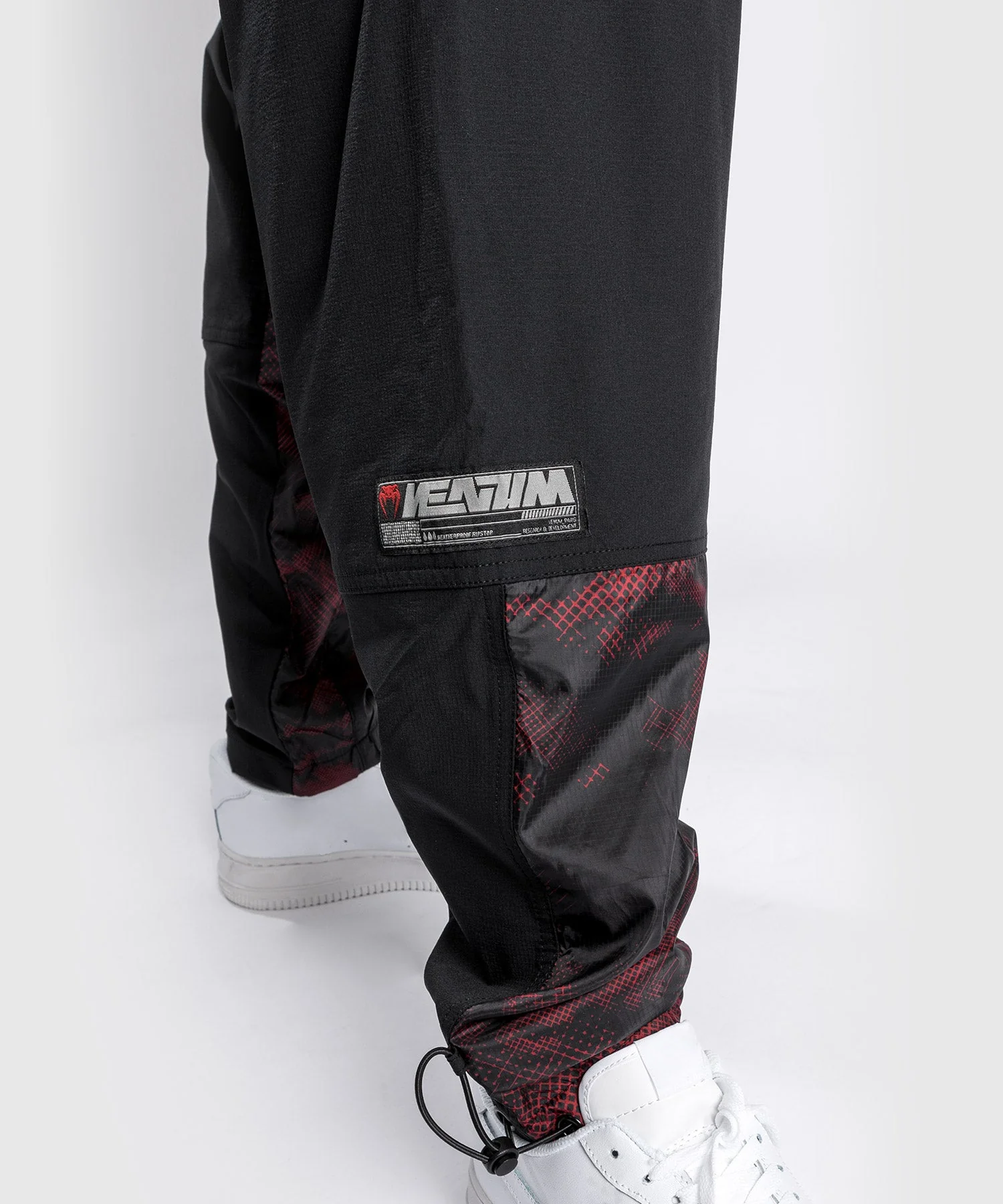 Miniature 6