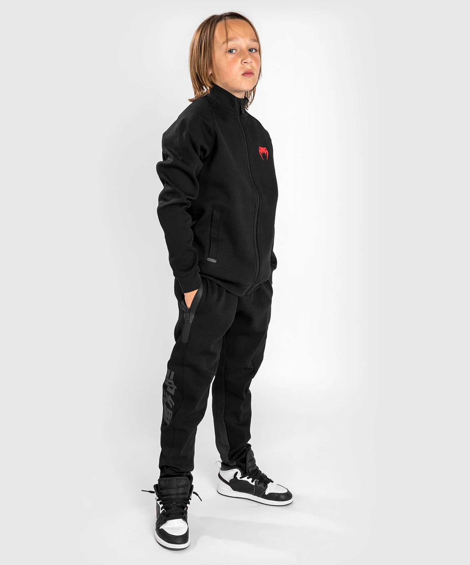 Miniature 3