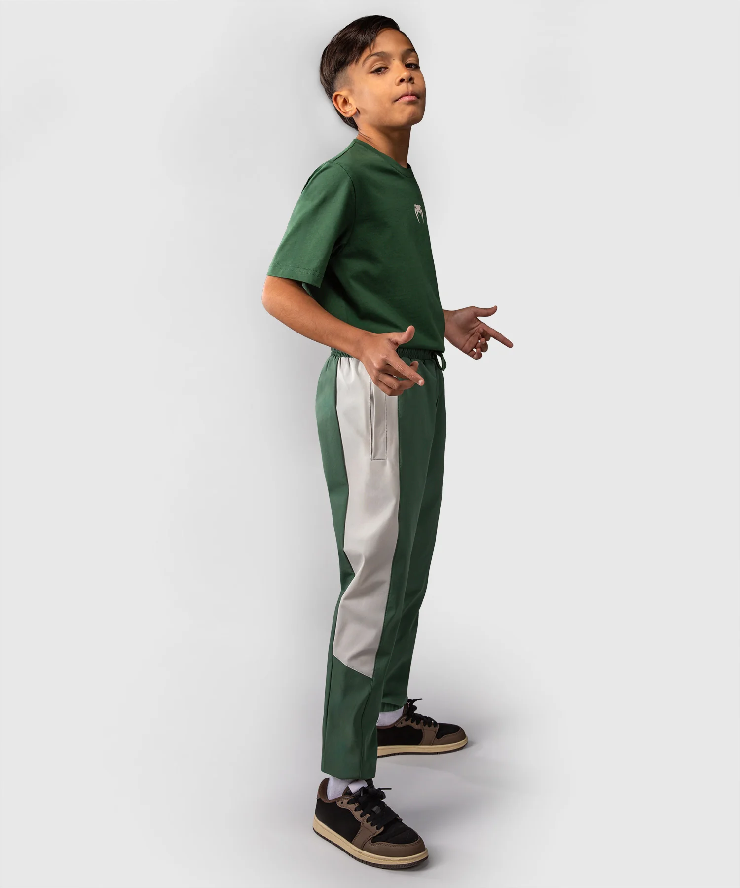 Miniature 4