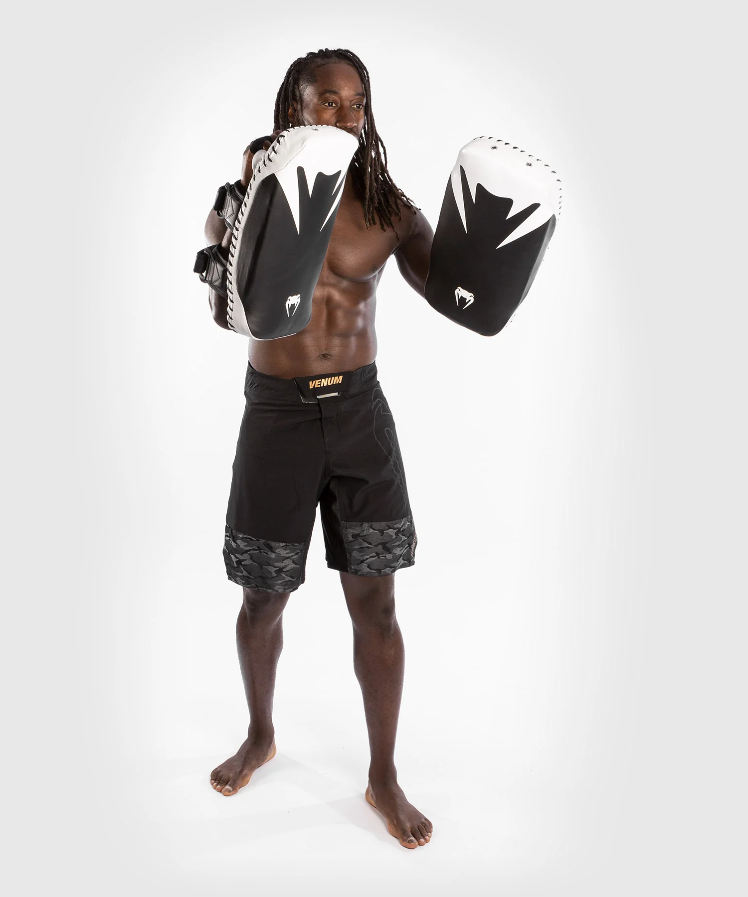 Miniature 7