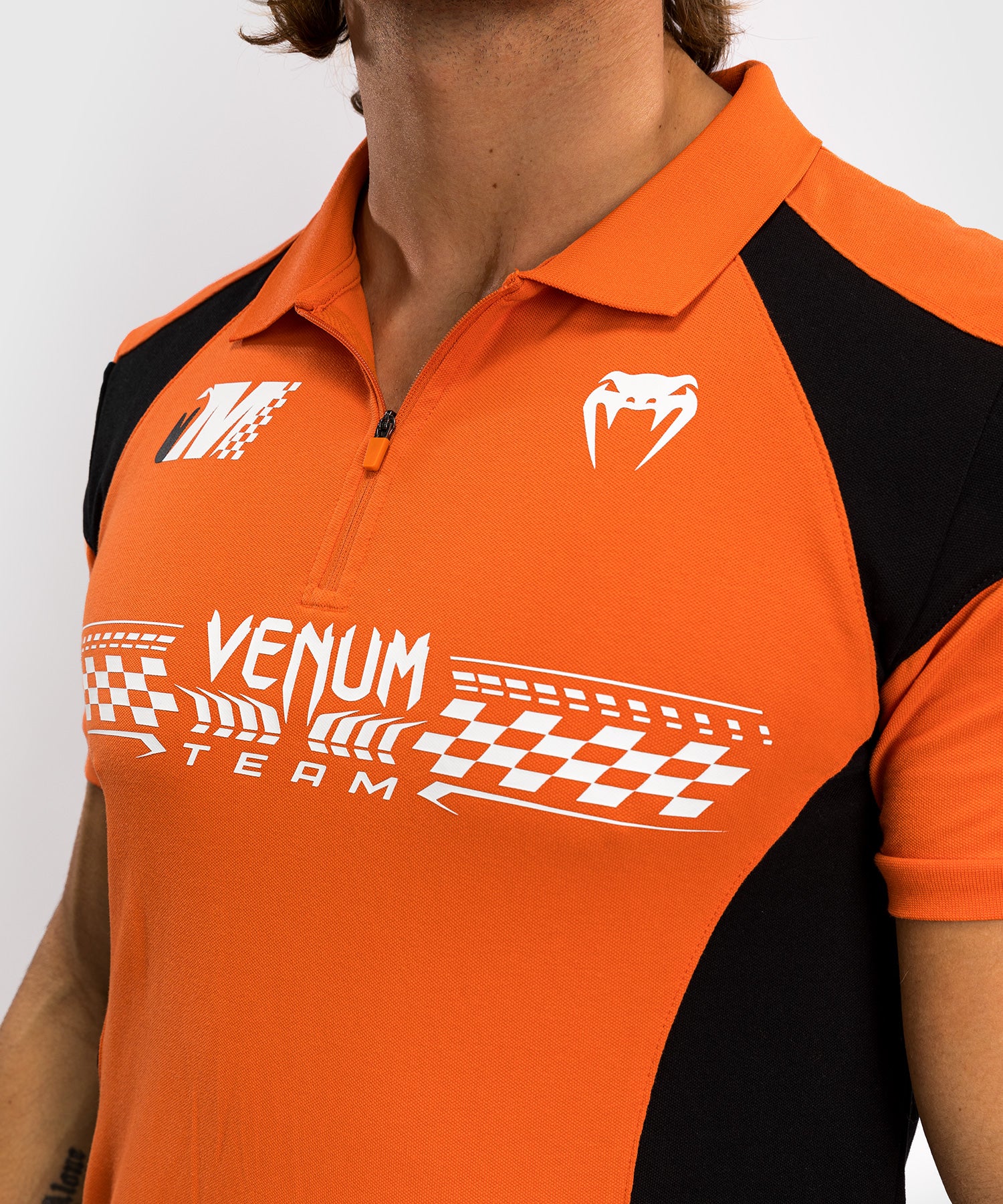 Miniature 4