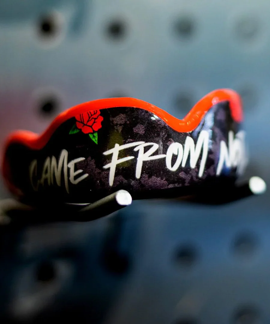 Miniature 2