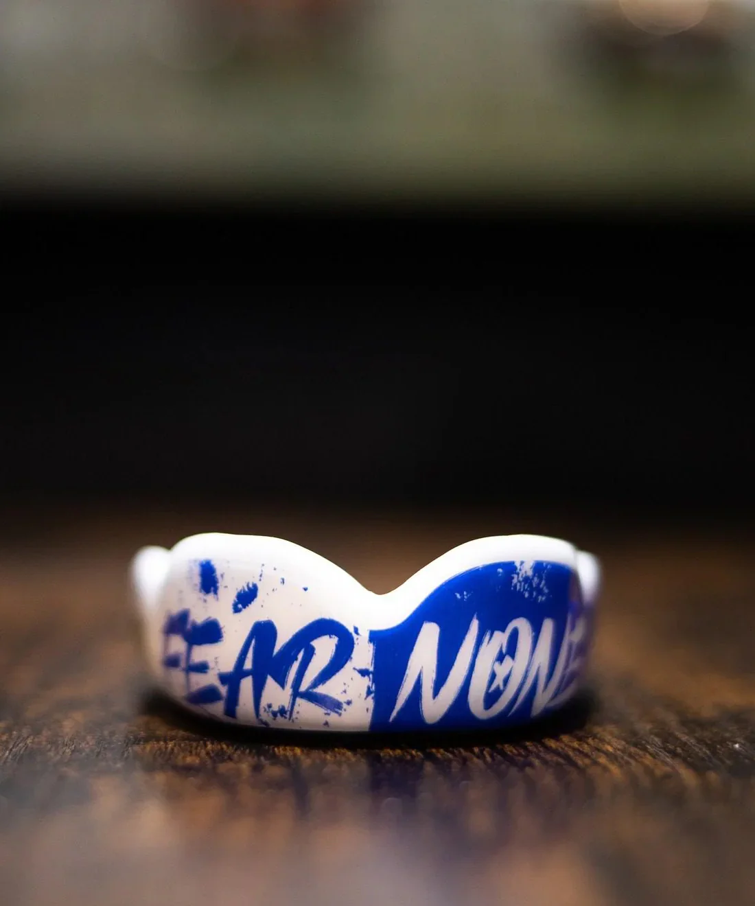 Miniature 2