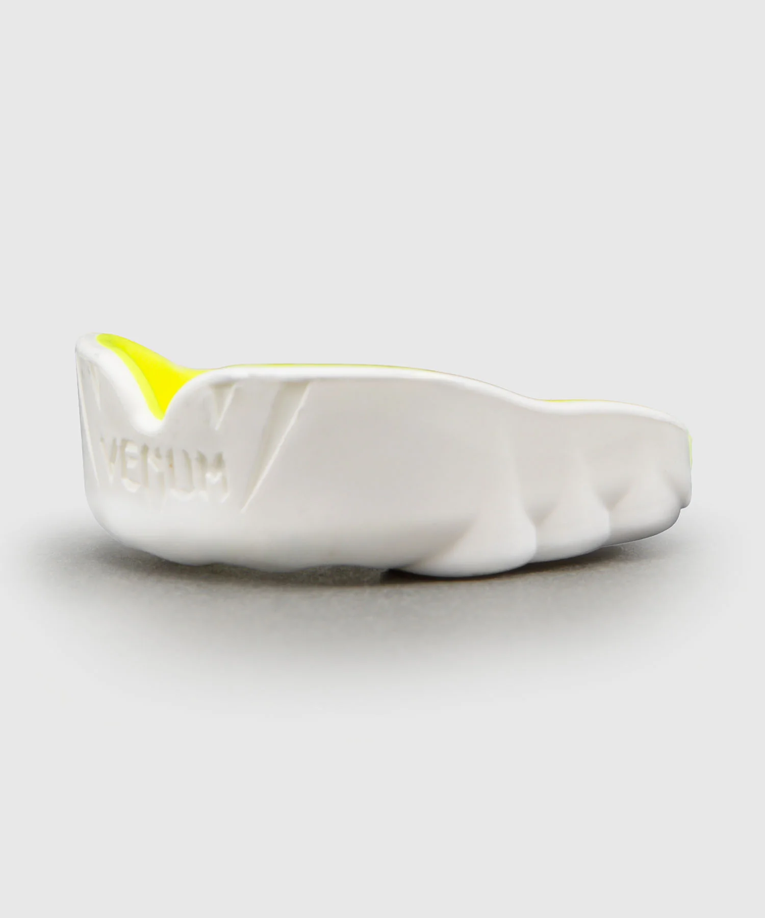 Miniature 4