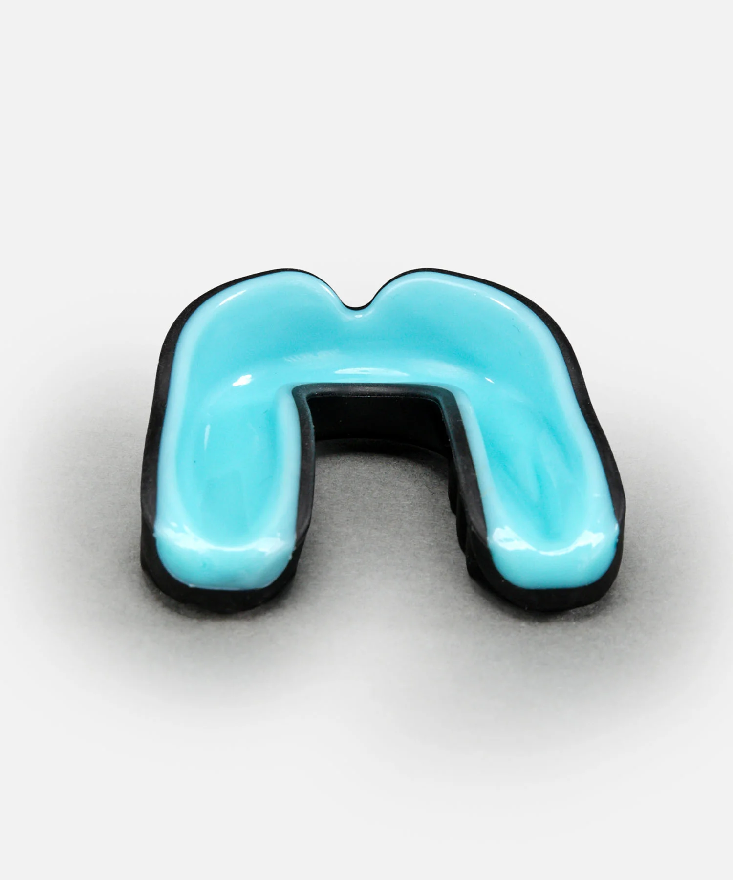Miniature 4