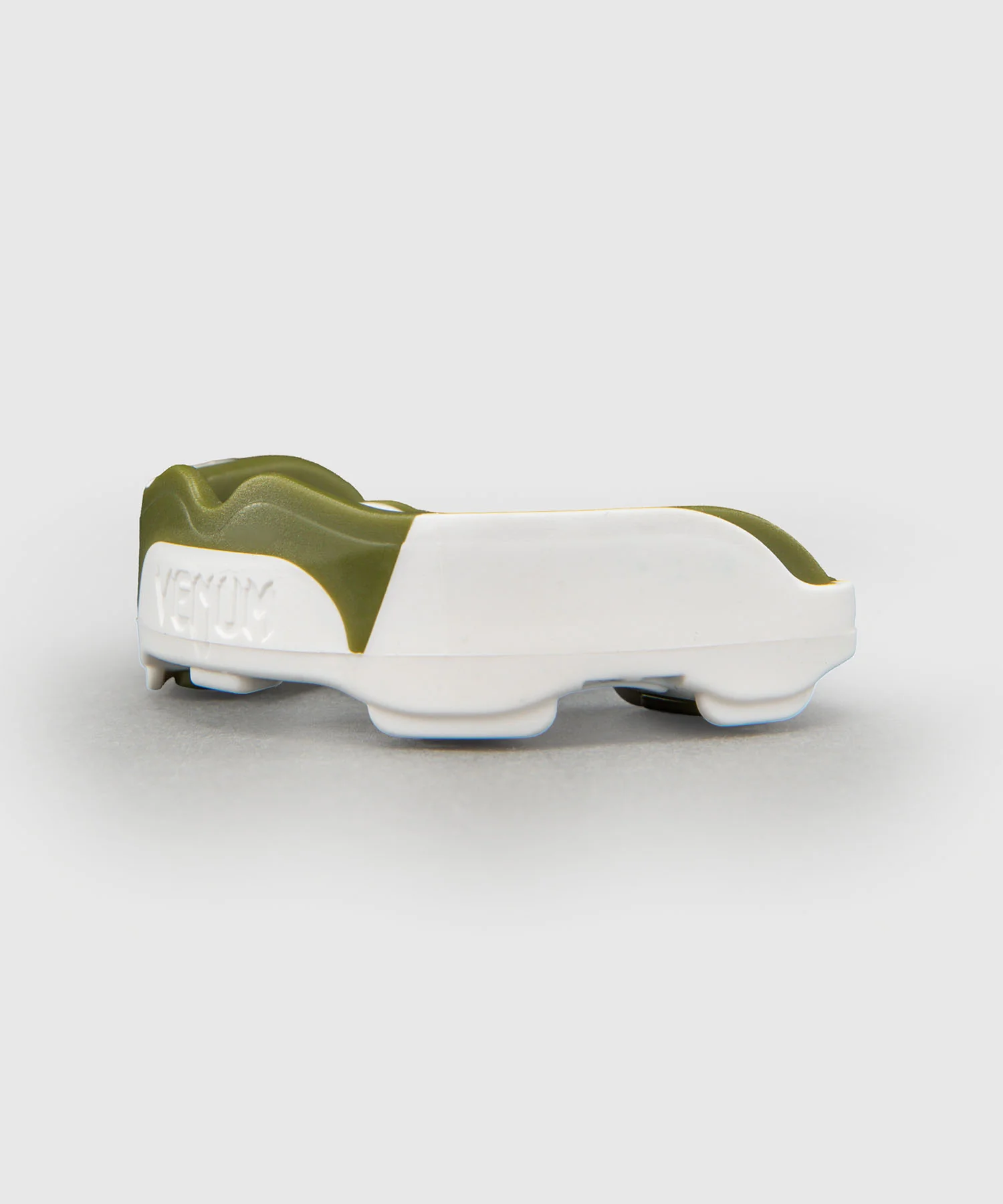 Miniature 3
