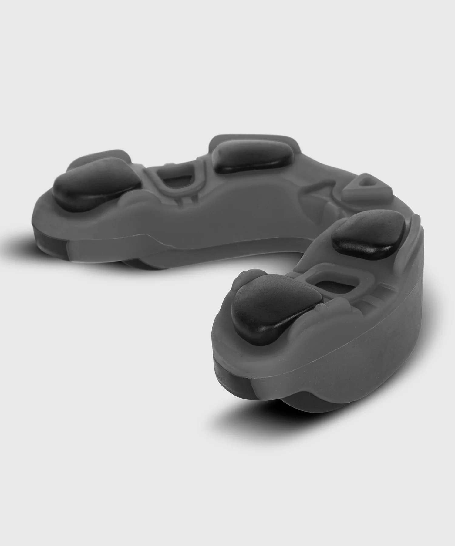 Miniature 4