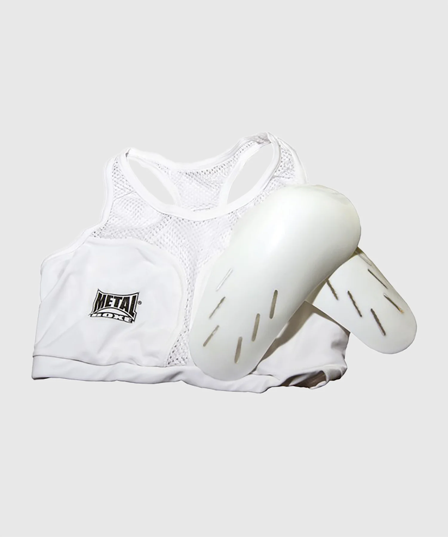 Miniature 3