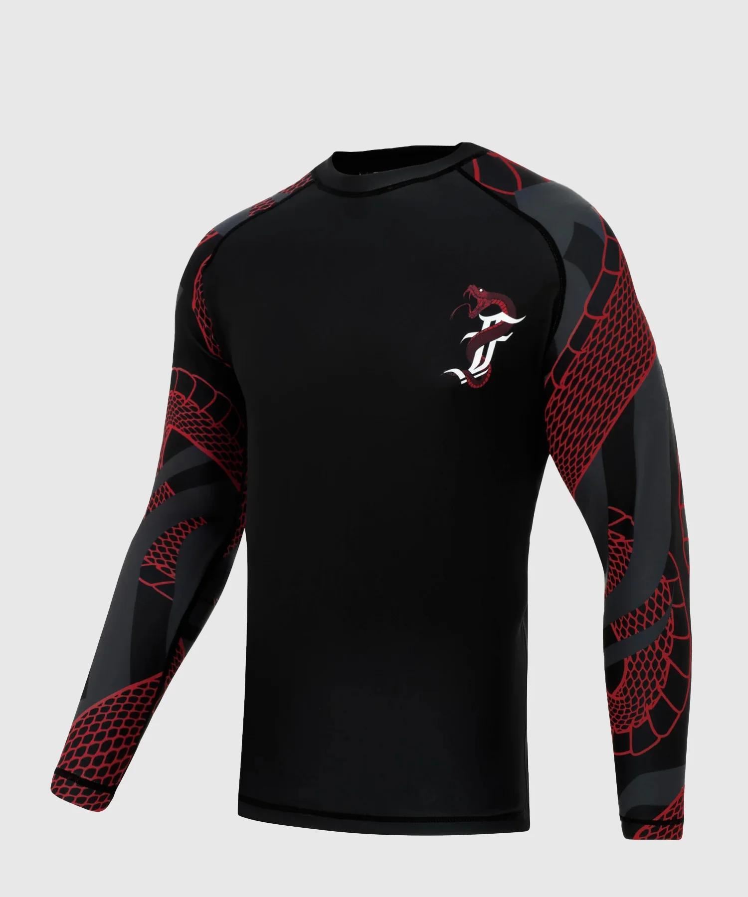 Miniature 3