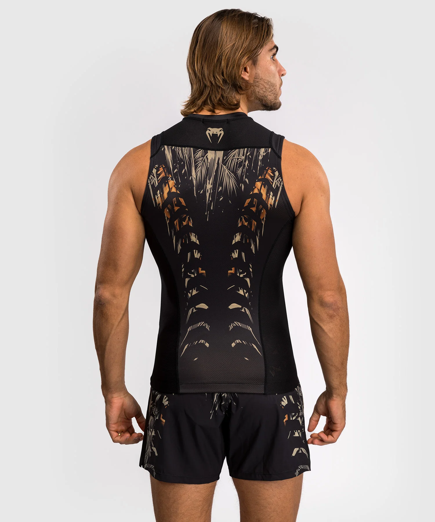 Miniature 3