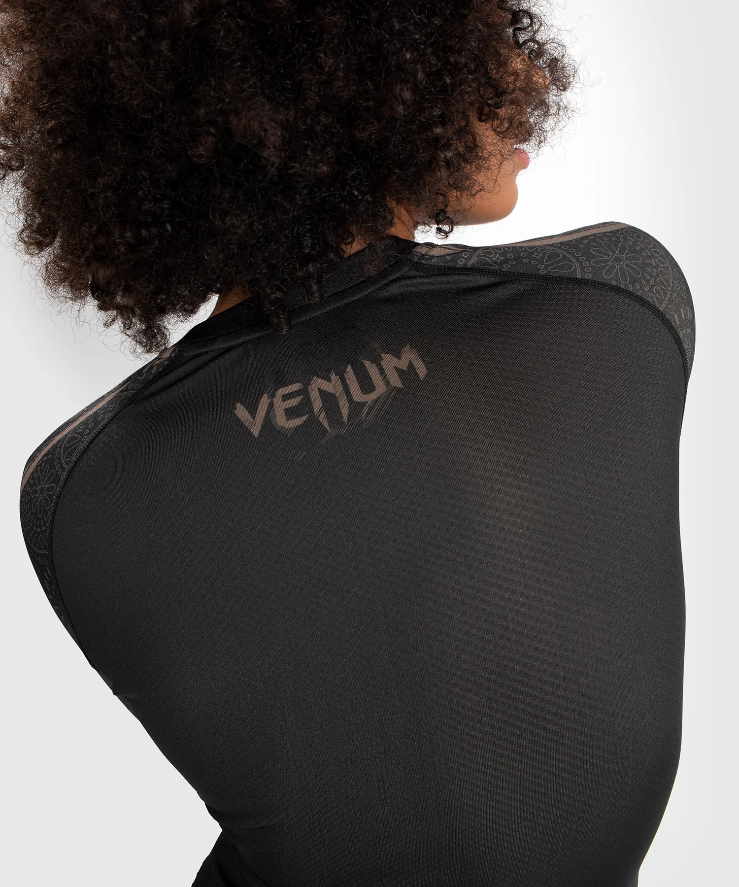 Miniature 9
