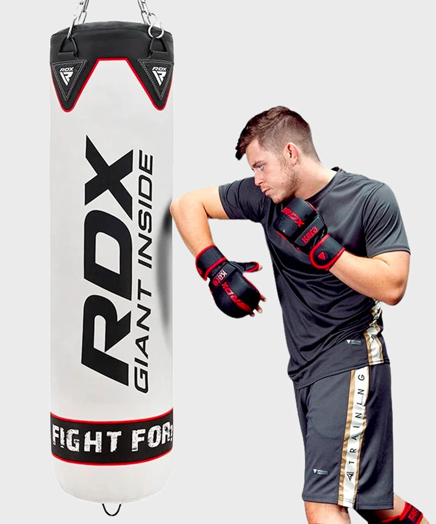 Miniature 4
