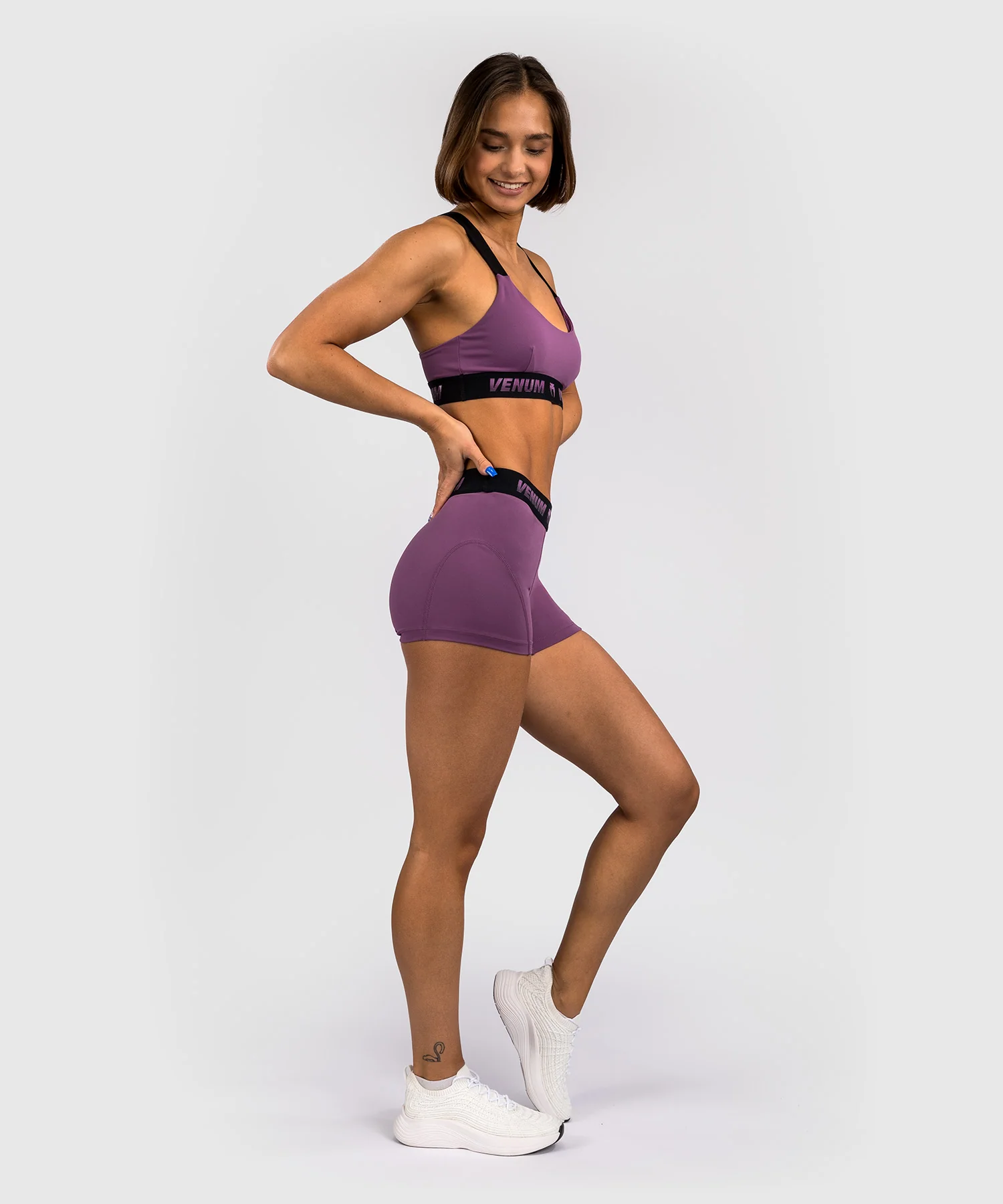 Miniature 4