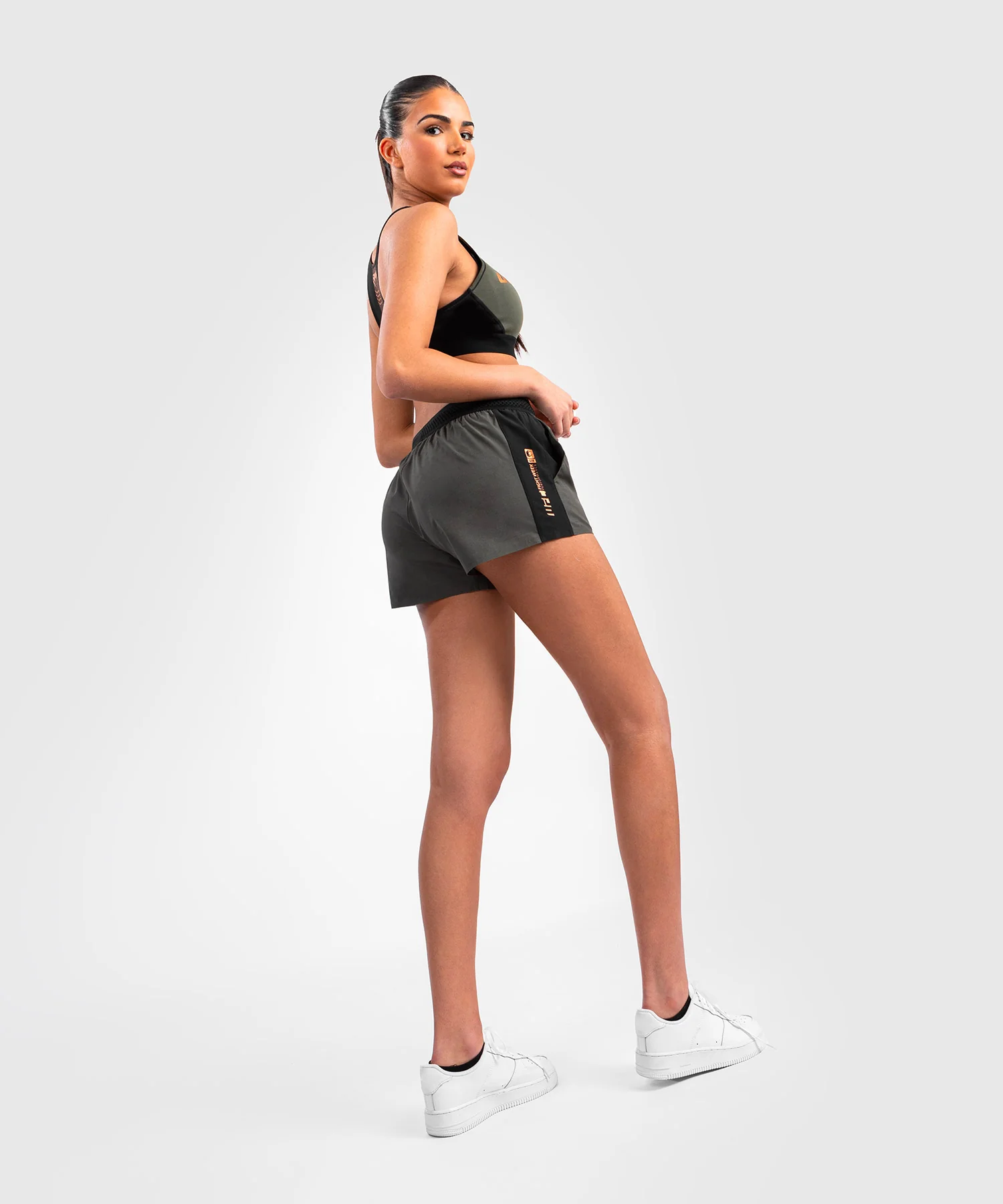 Miniature 5