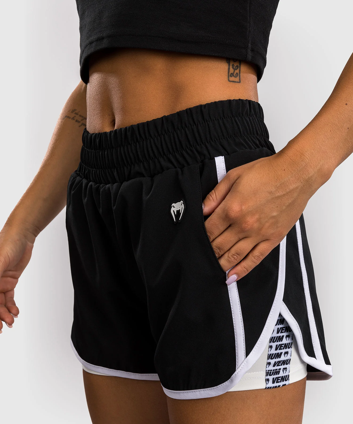 Miniature 5