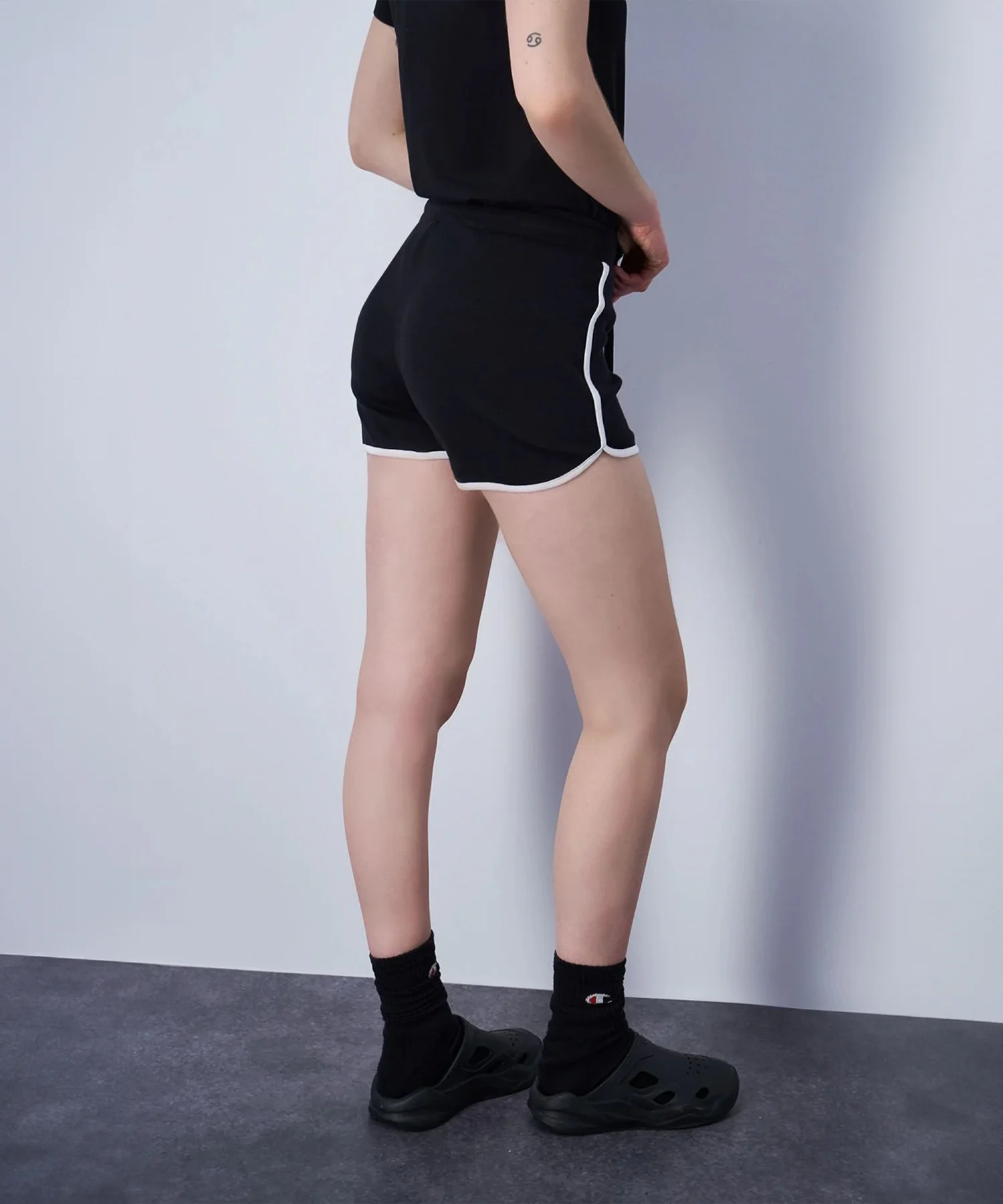 Miniature 3