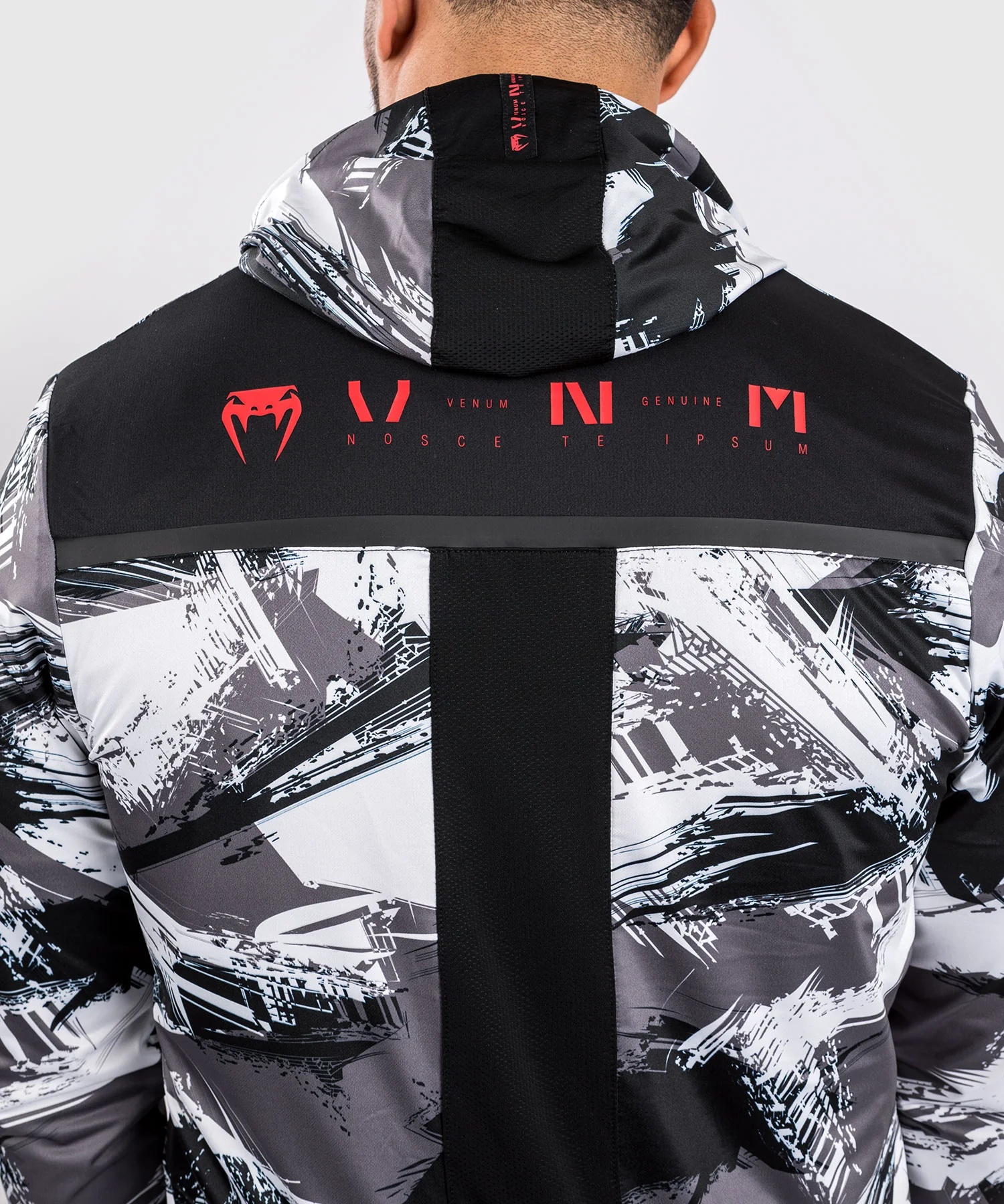 Miniature 8