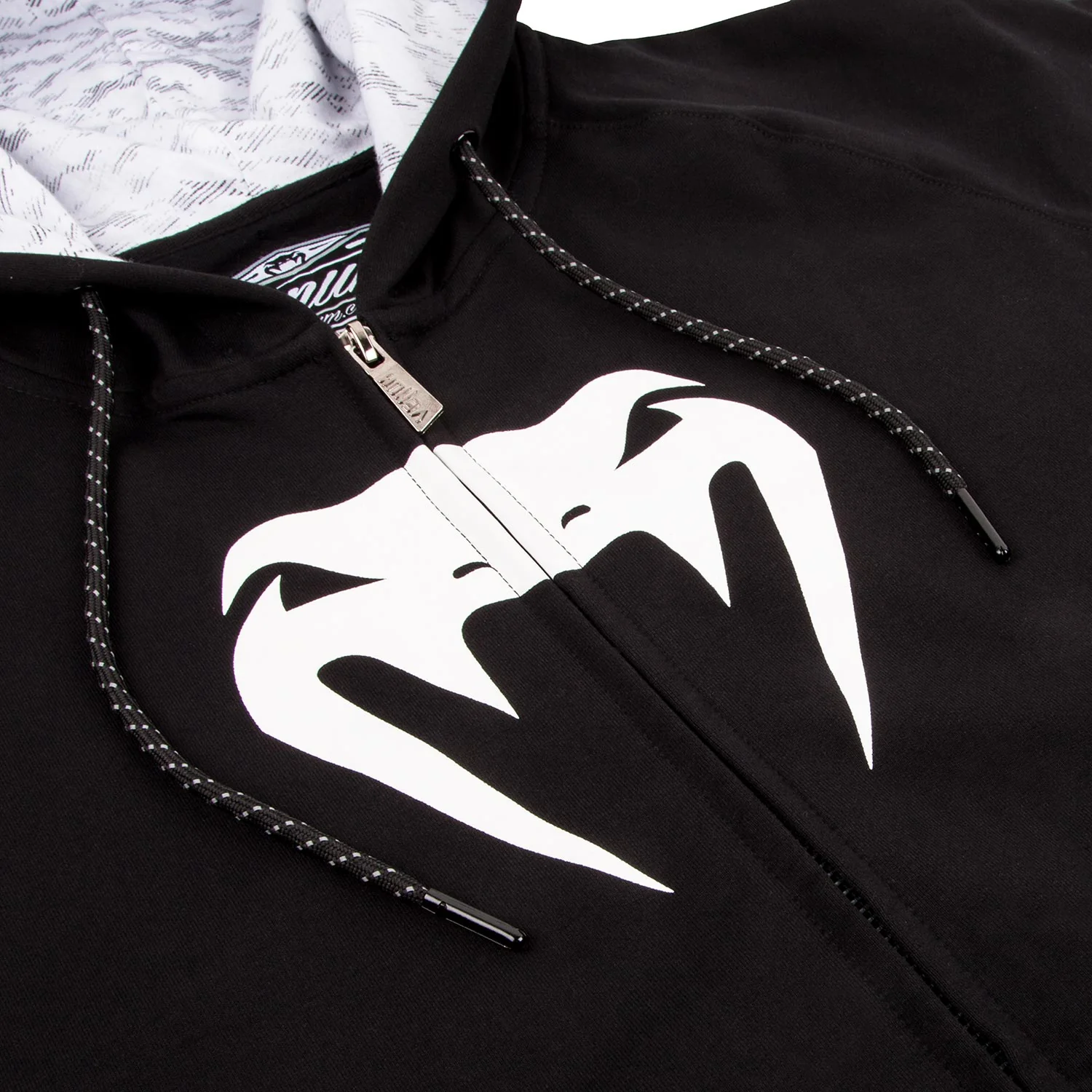 Miniature 4