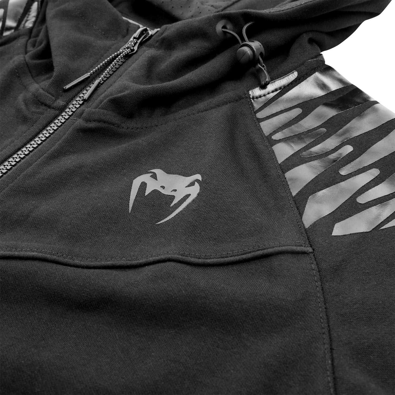 Miniature 6