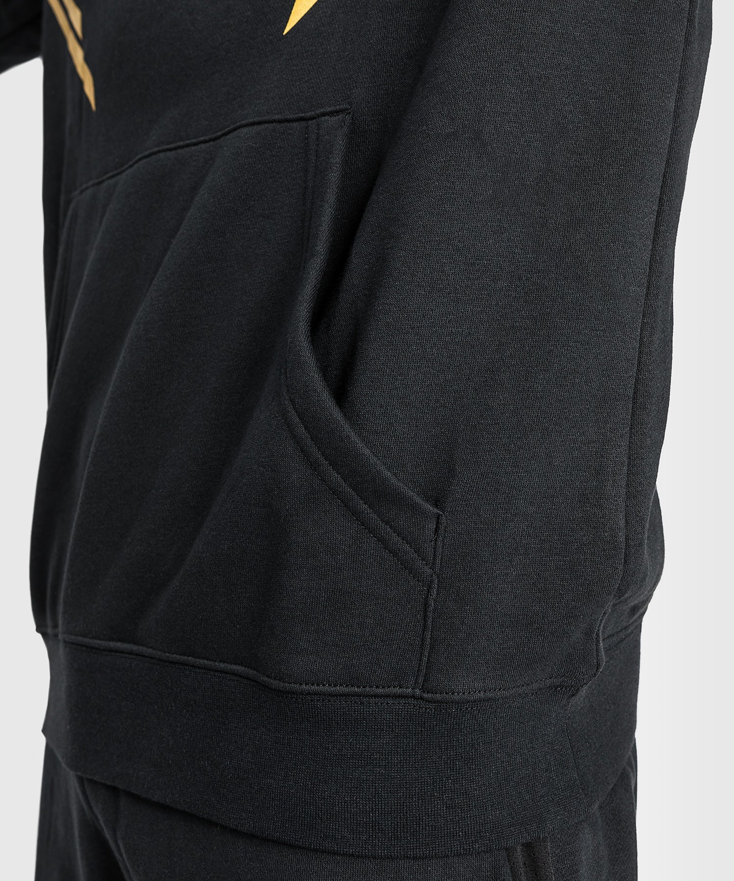 Miniature 10