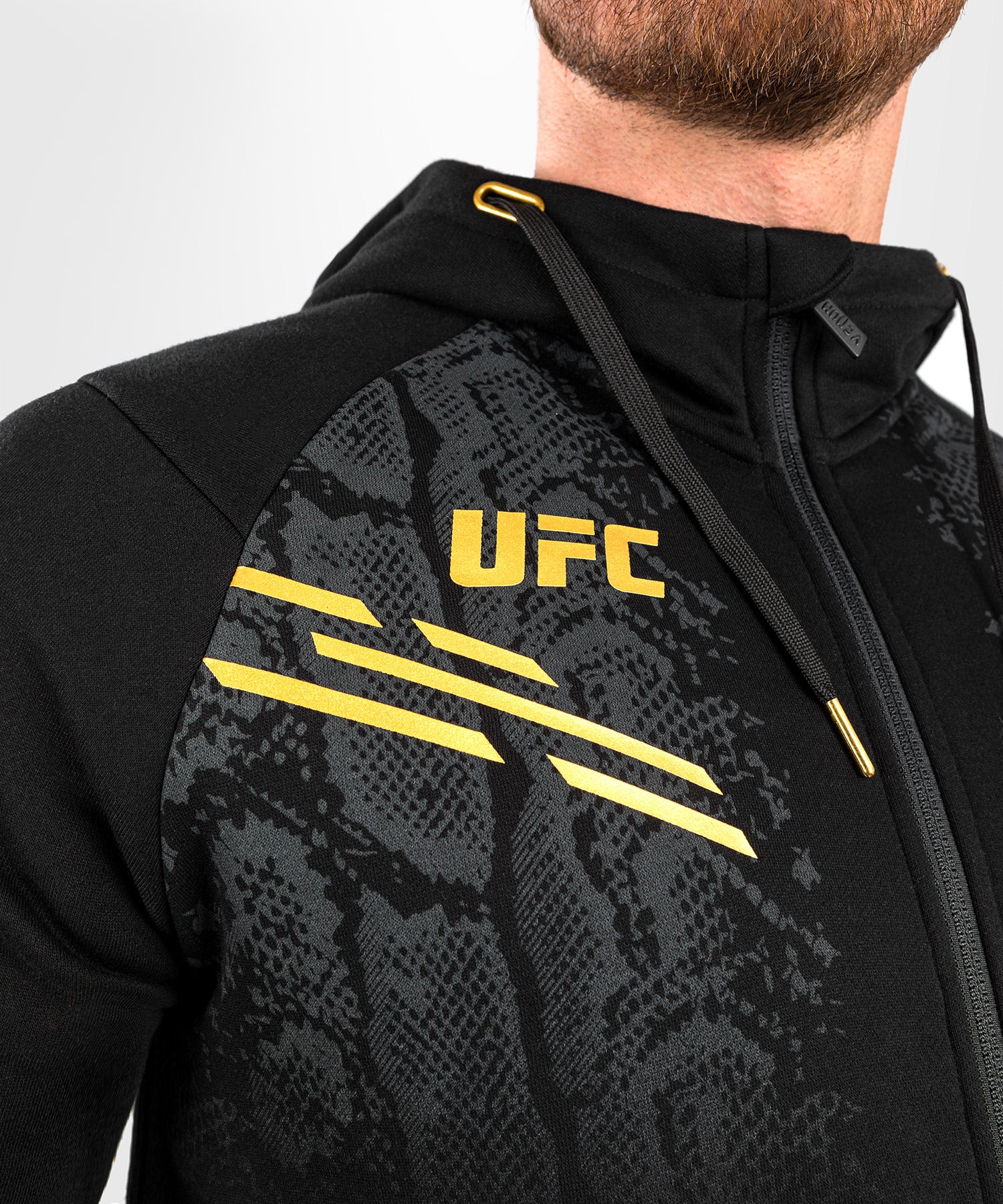 Miniature 3