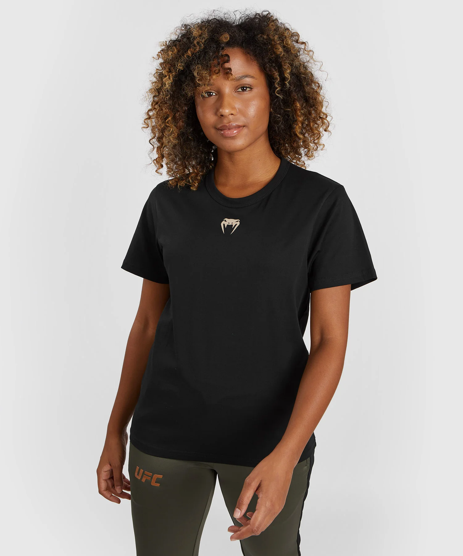 Miniature 7