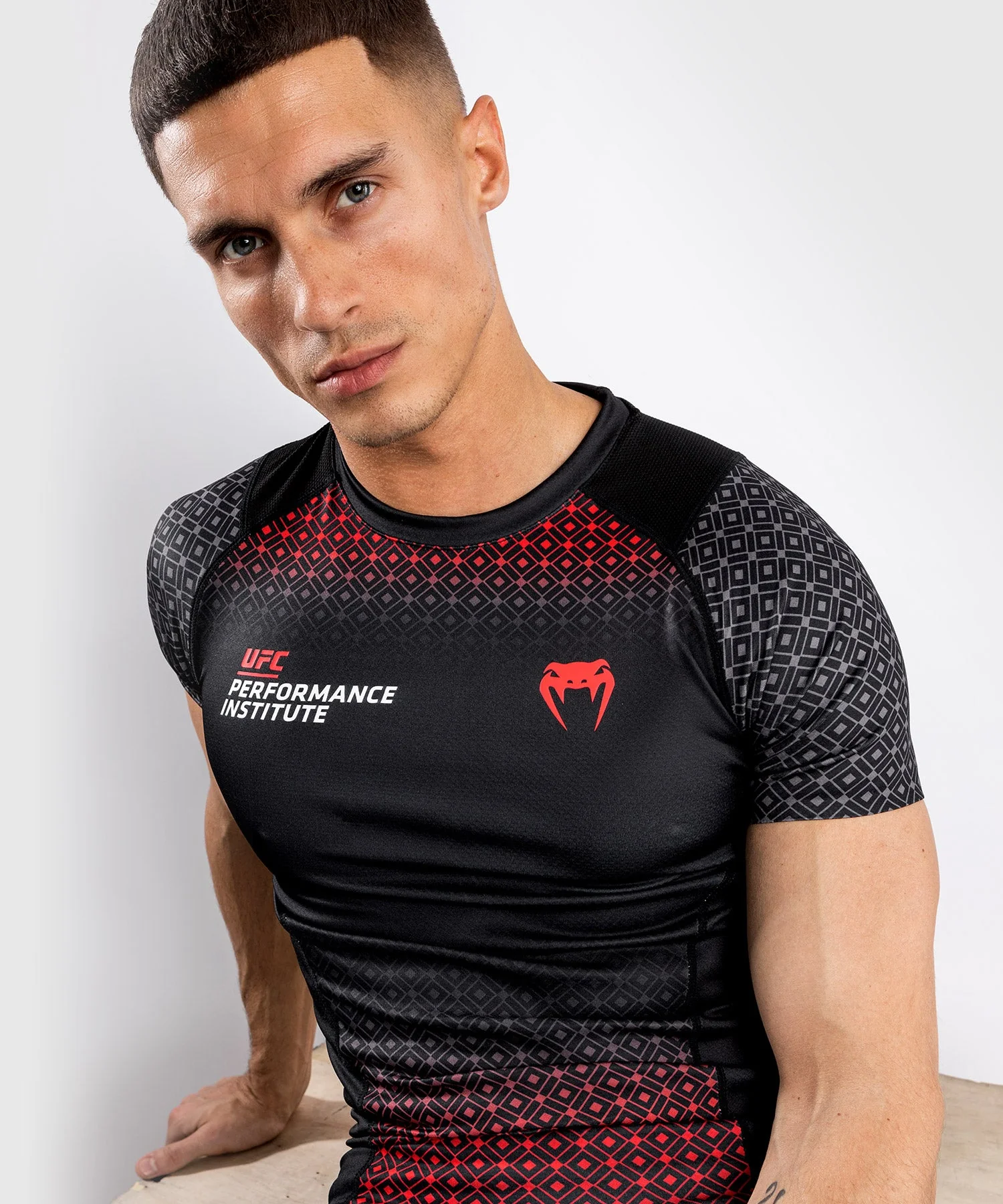 Miniature 5